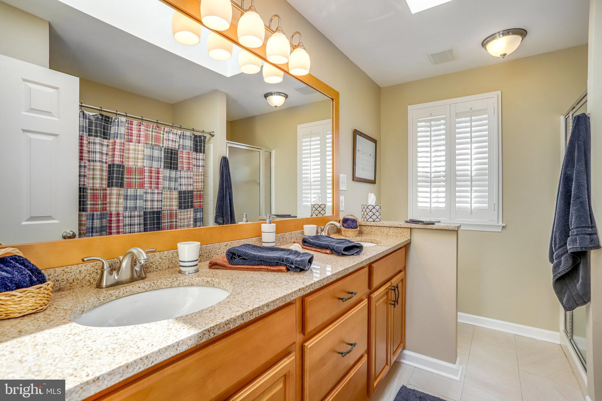 BRADLEY ACRES - Residential