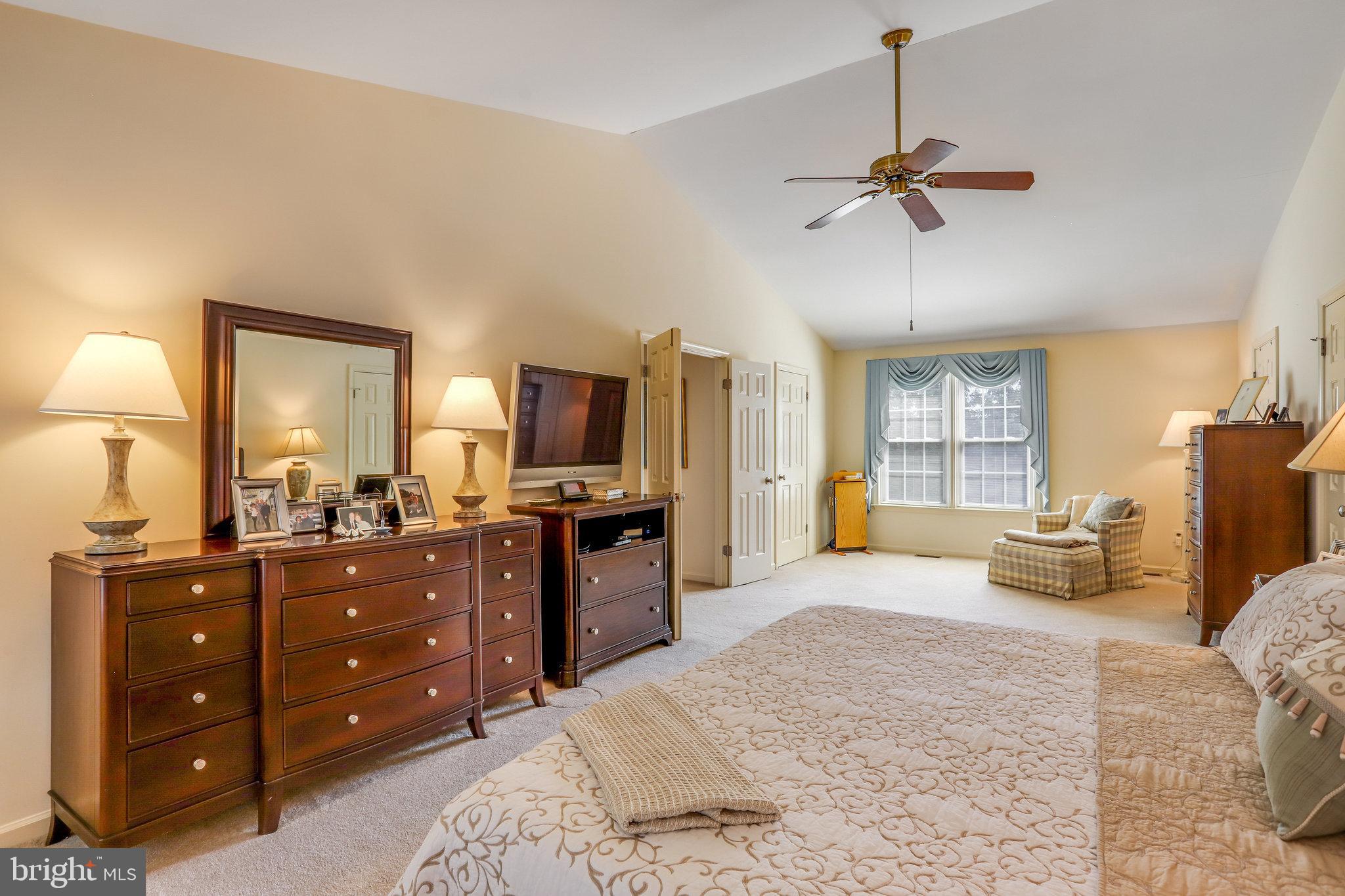 BRADLEY ACRES - Residential