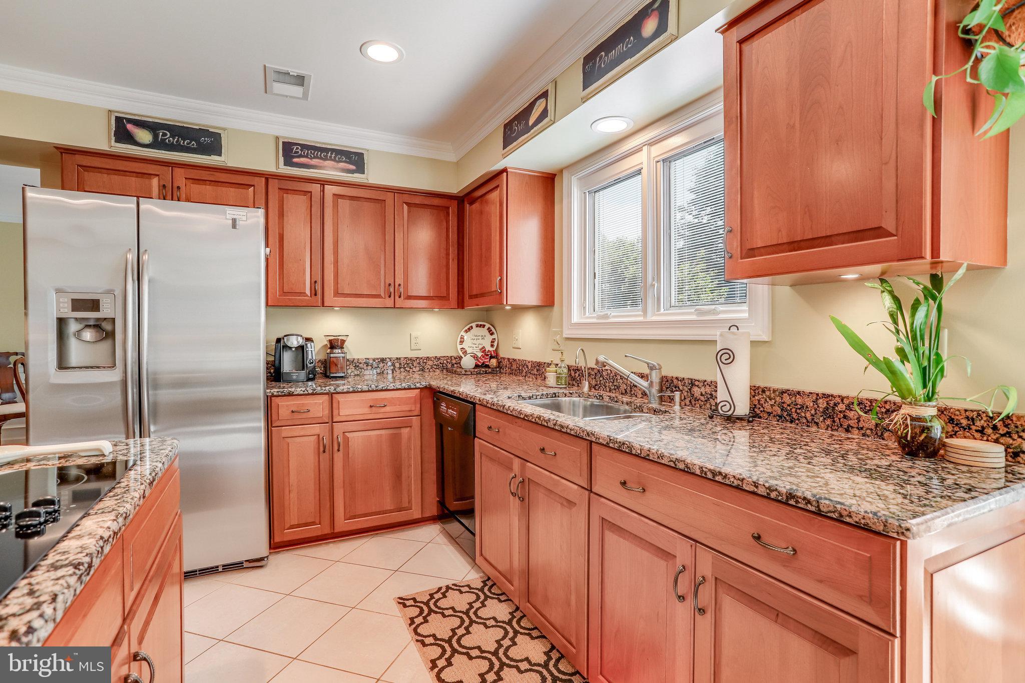 BRADLEY ACRES - Residential