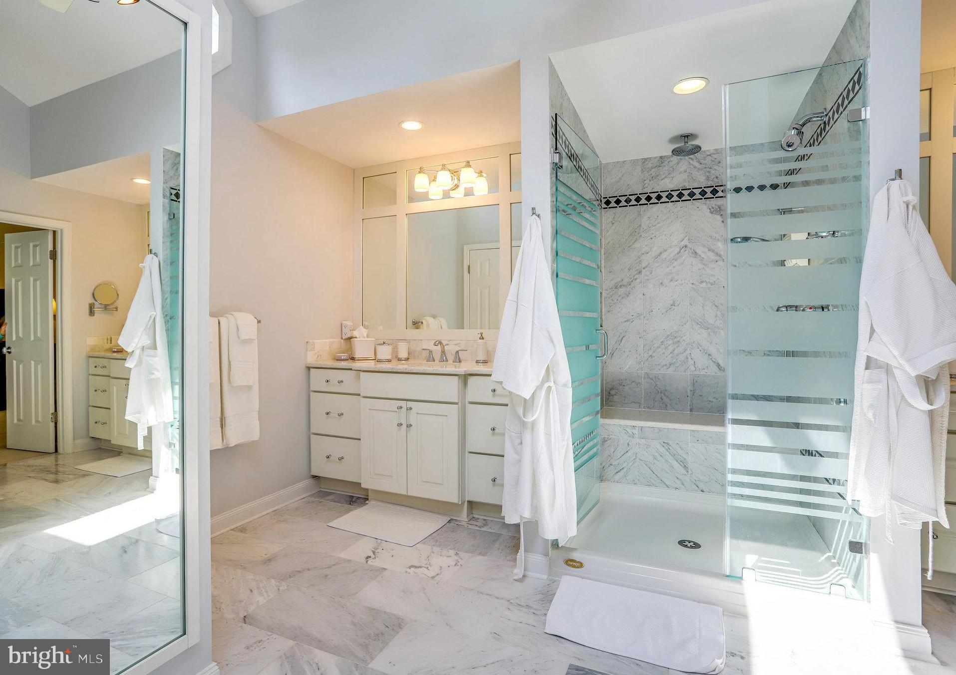 BRADLEY ACRES - Residential