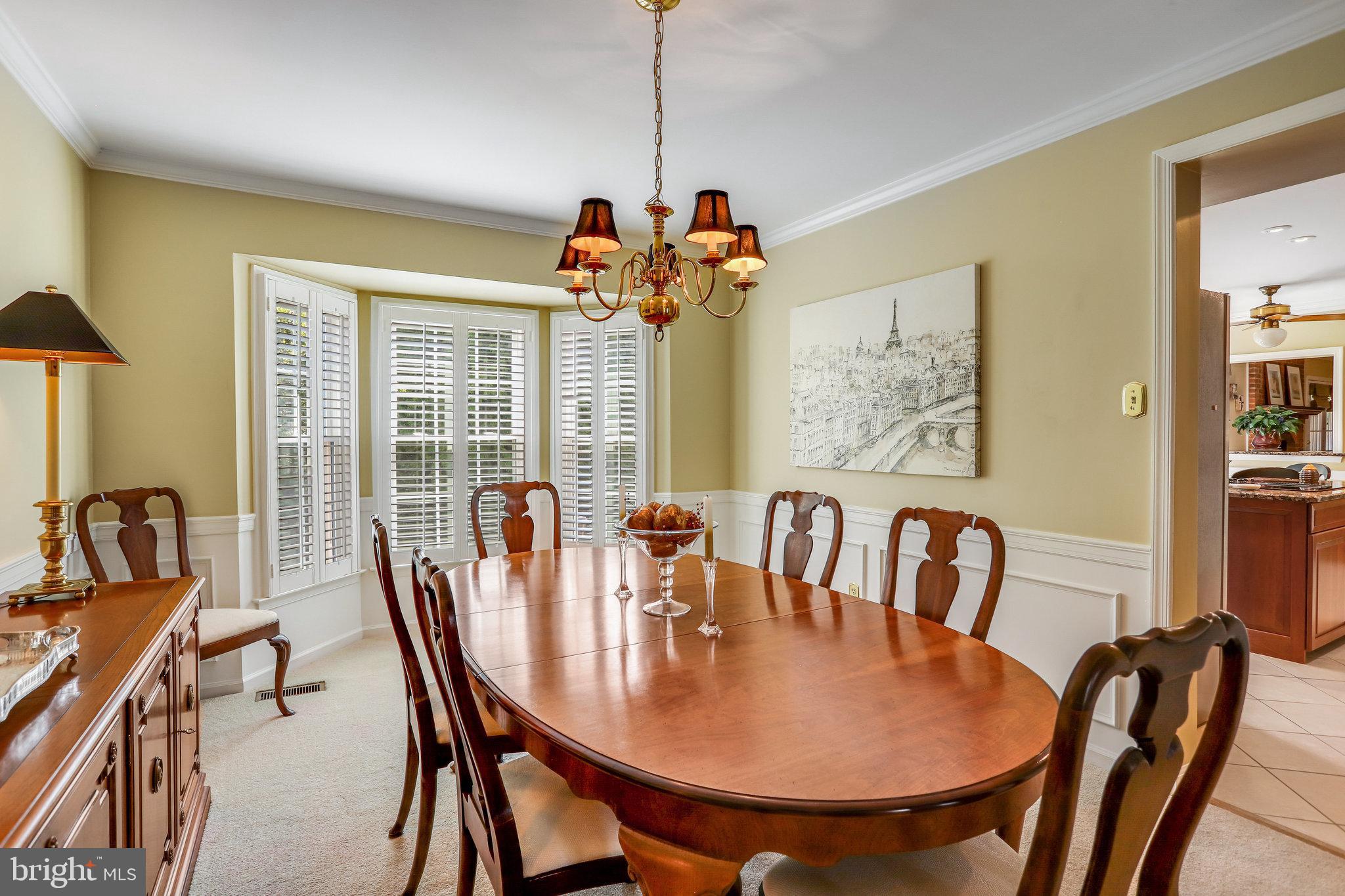 BRADLEY ACRES - Residential