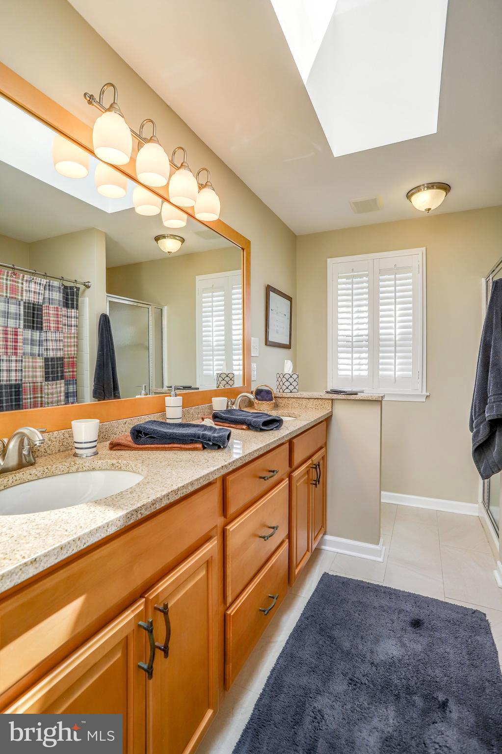 BRADLEY ACRES - Residential