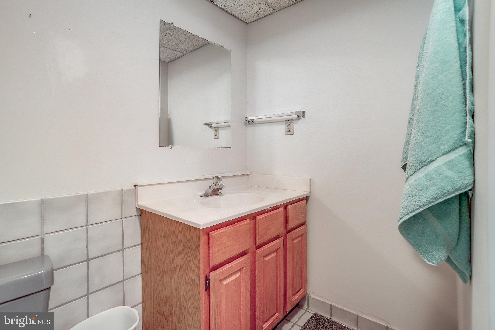 BRADLEY ACRES - Residential