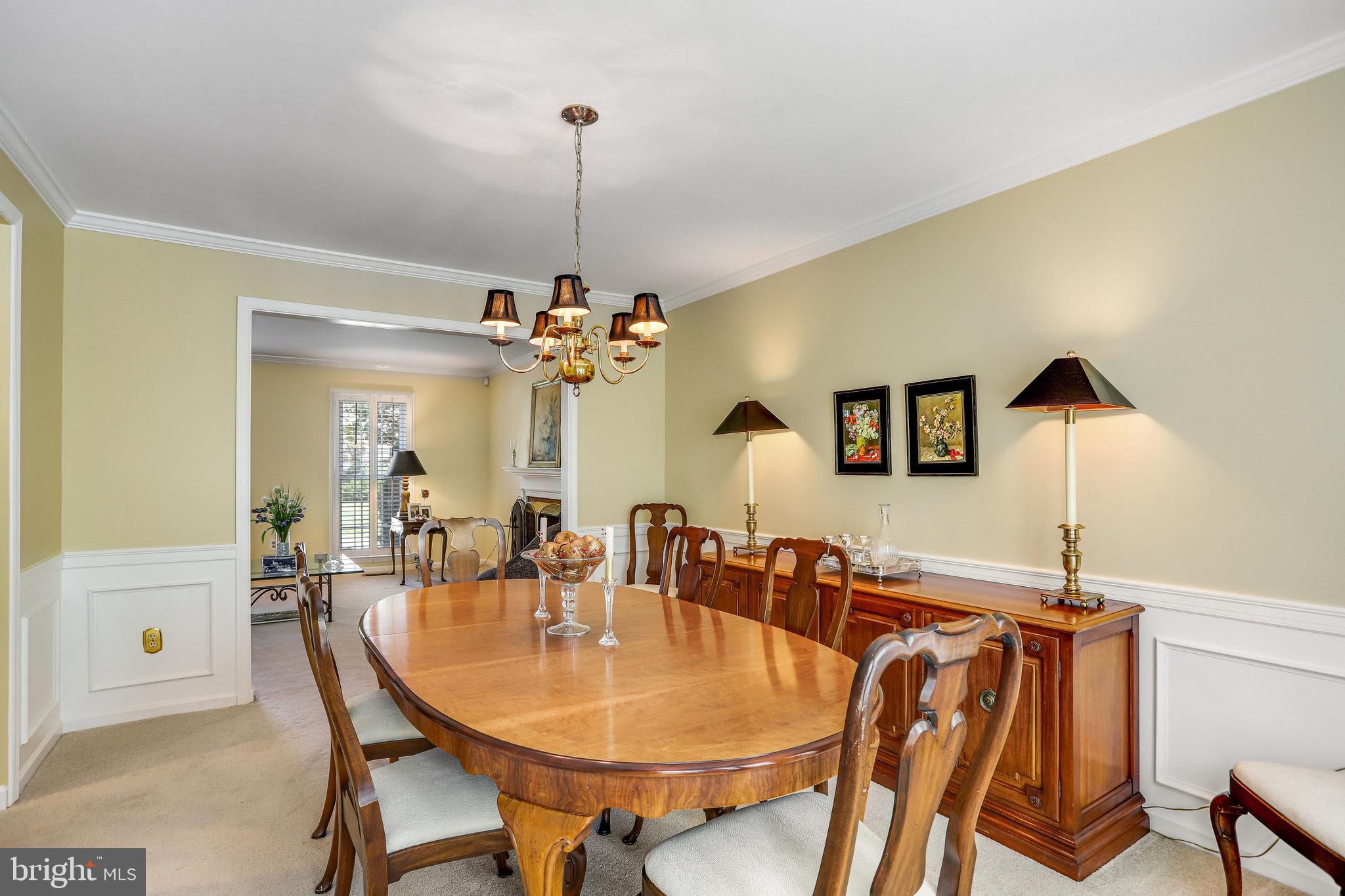 BRADLEY ACRES - Residential