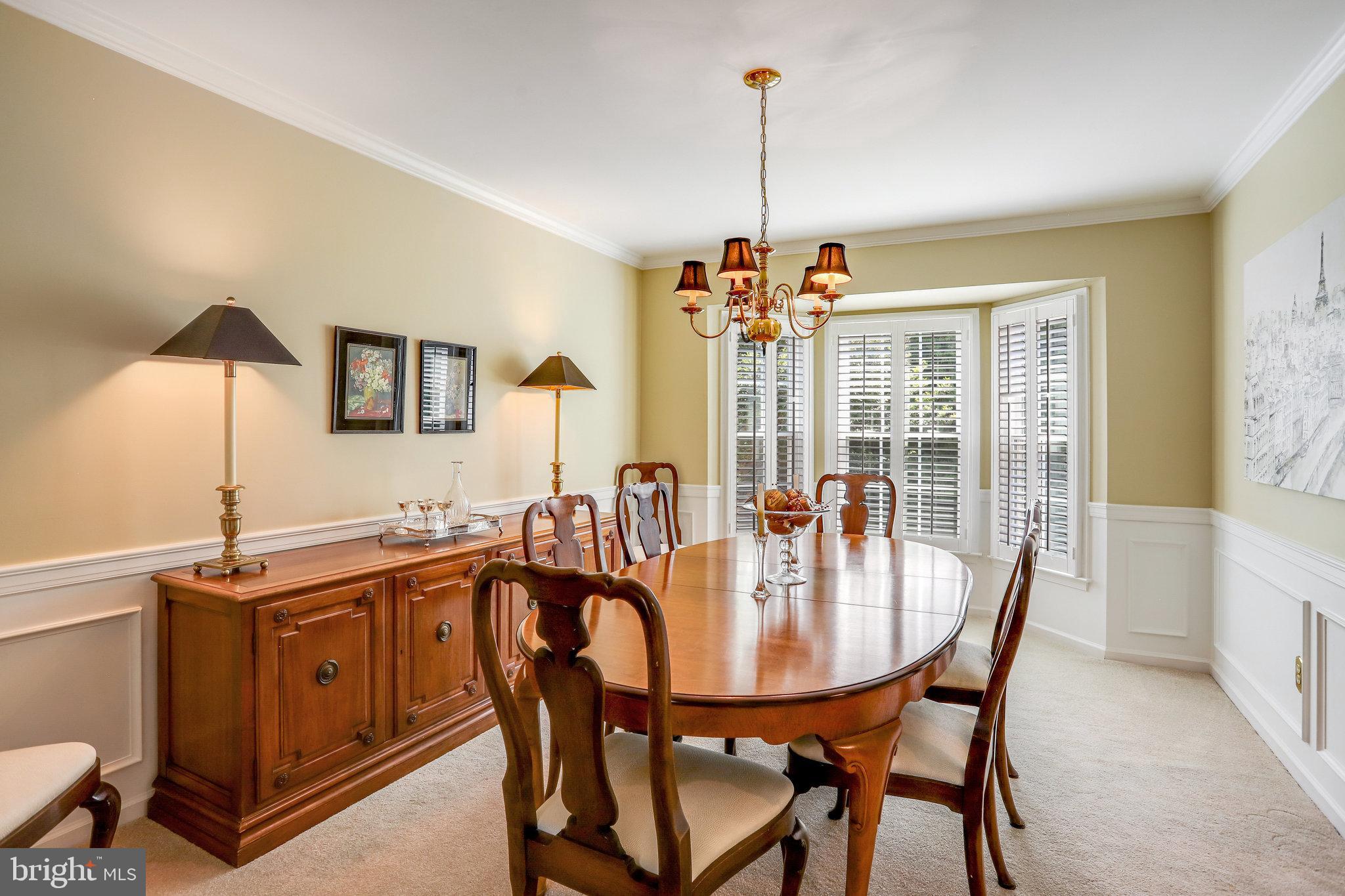 BRADLEY ACRES - Residential