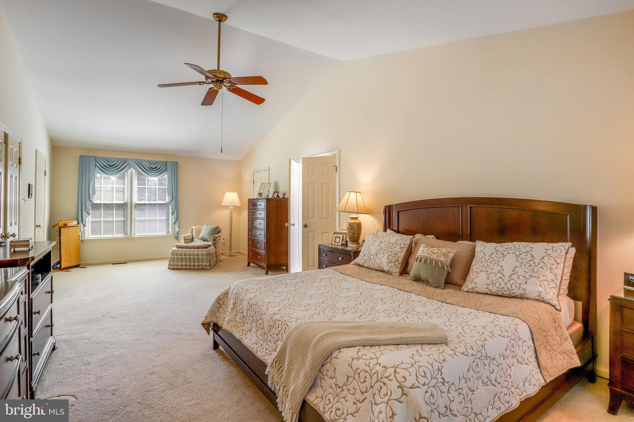 BRADLEY ACRES - Residential