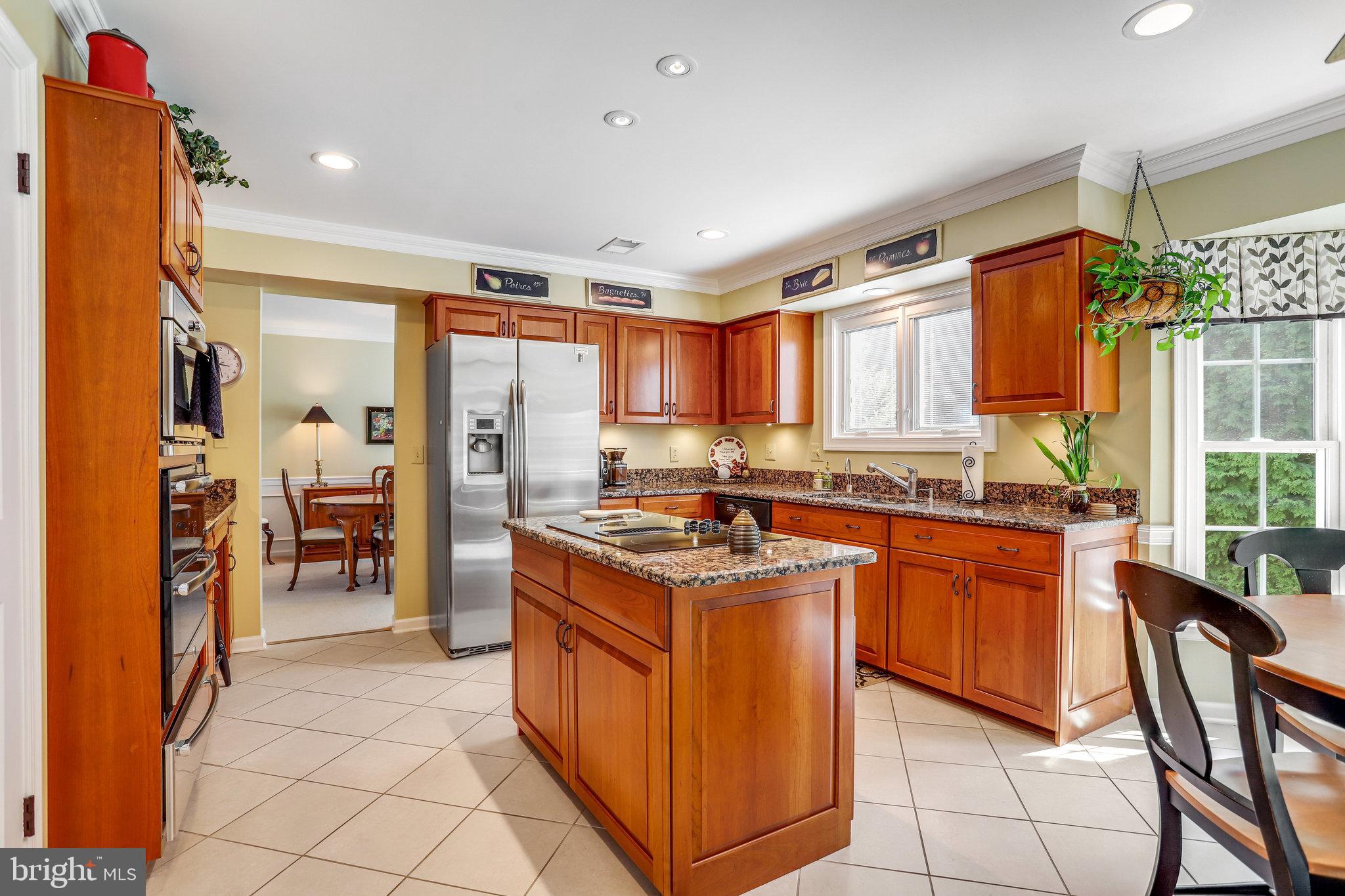 BRADLEY ACRES - Residential