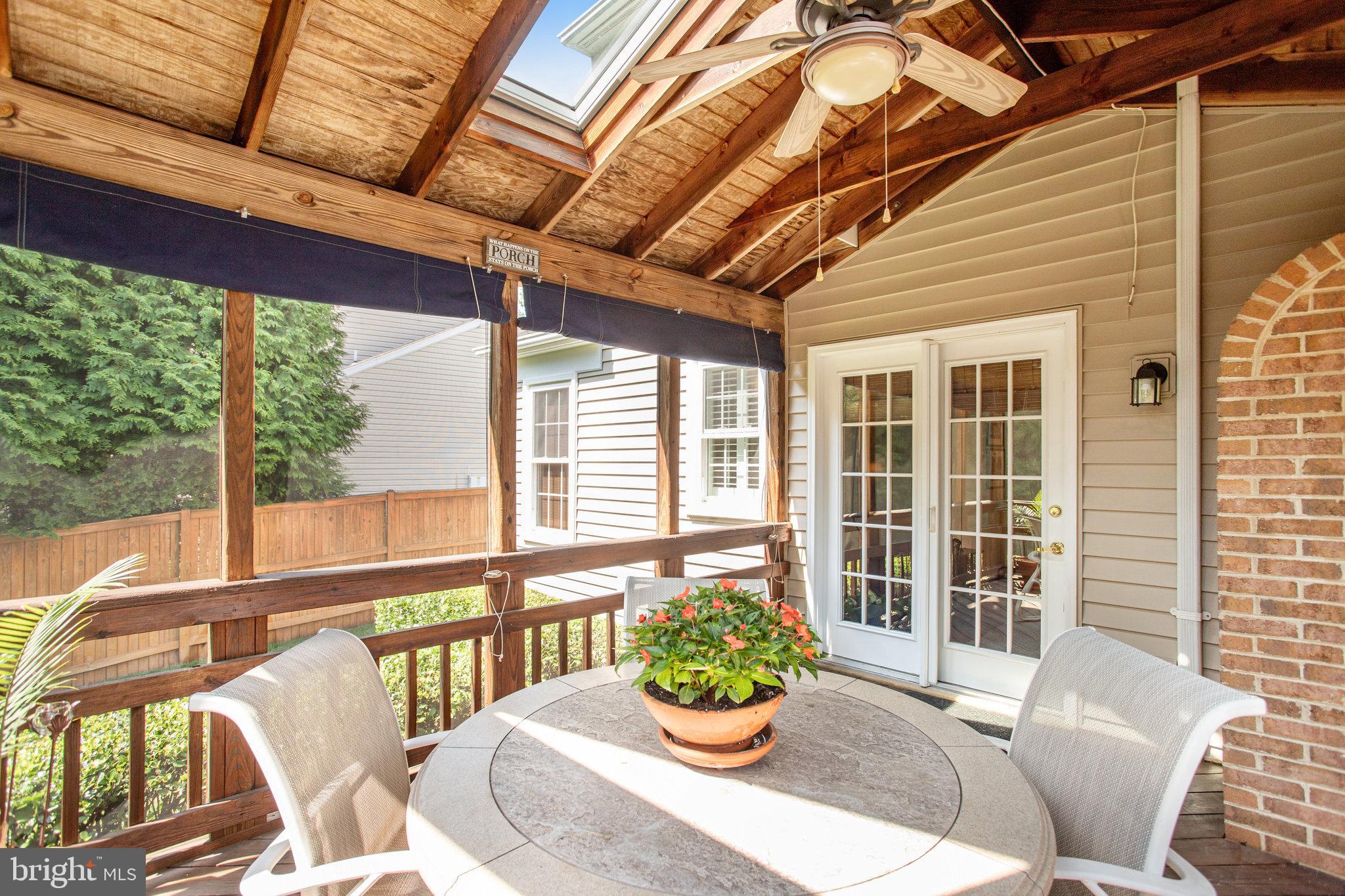 BRADLEY ACRES - Residential