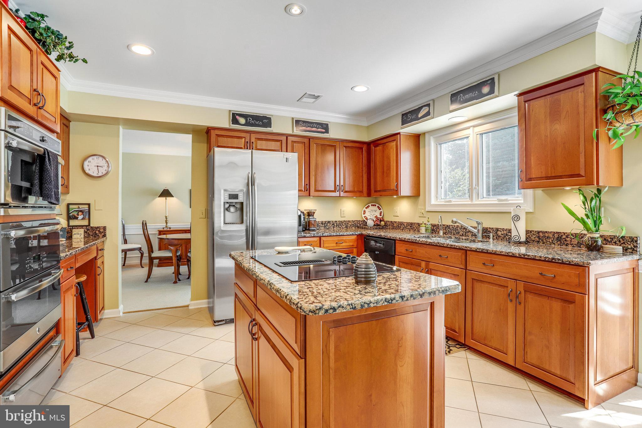 BRADLEY ACRES - Residential