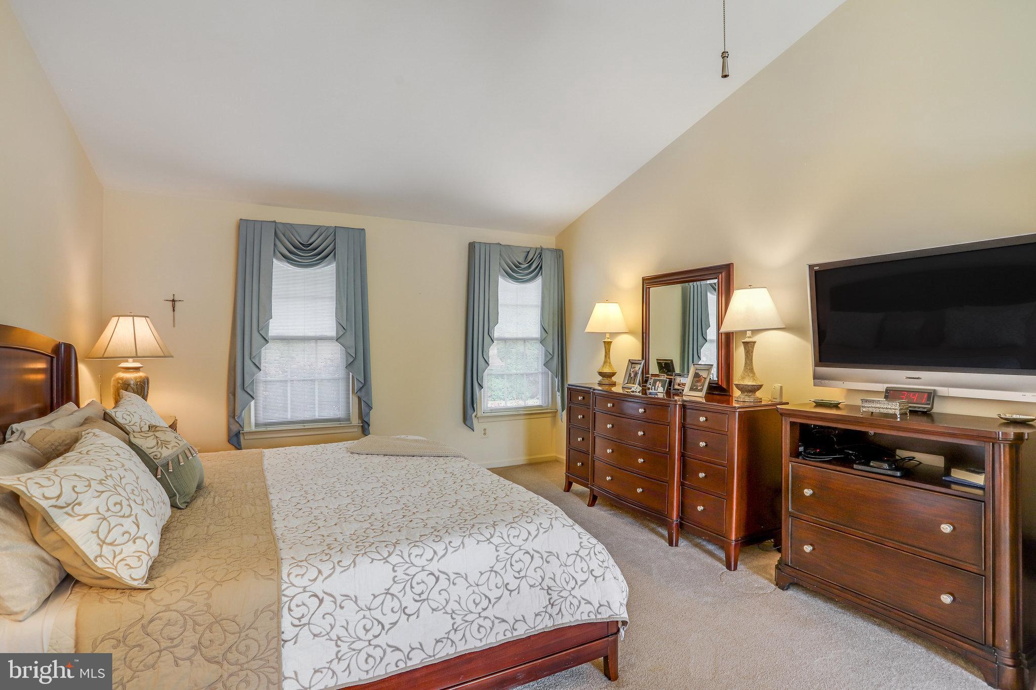 BRADLEY ACRES - Residential