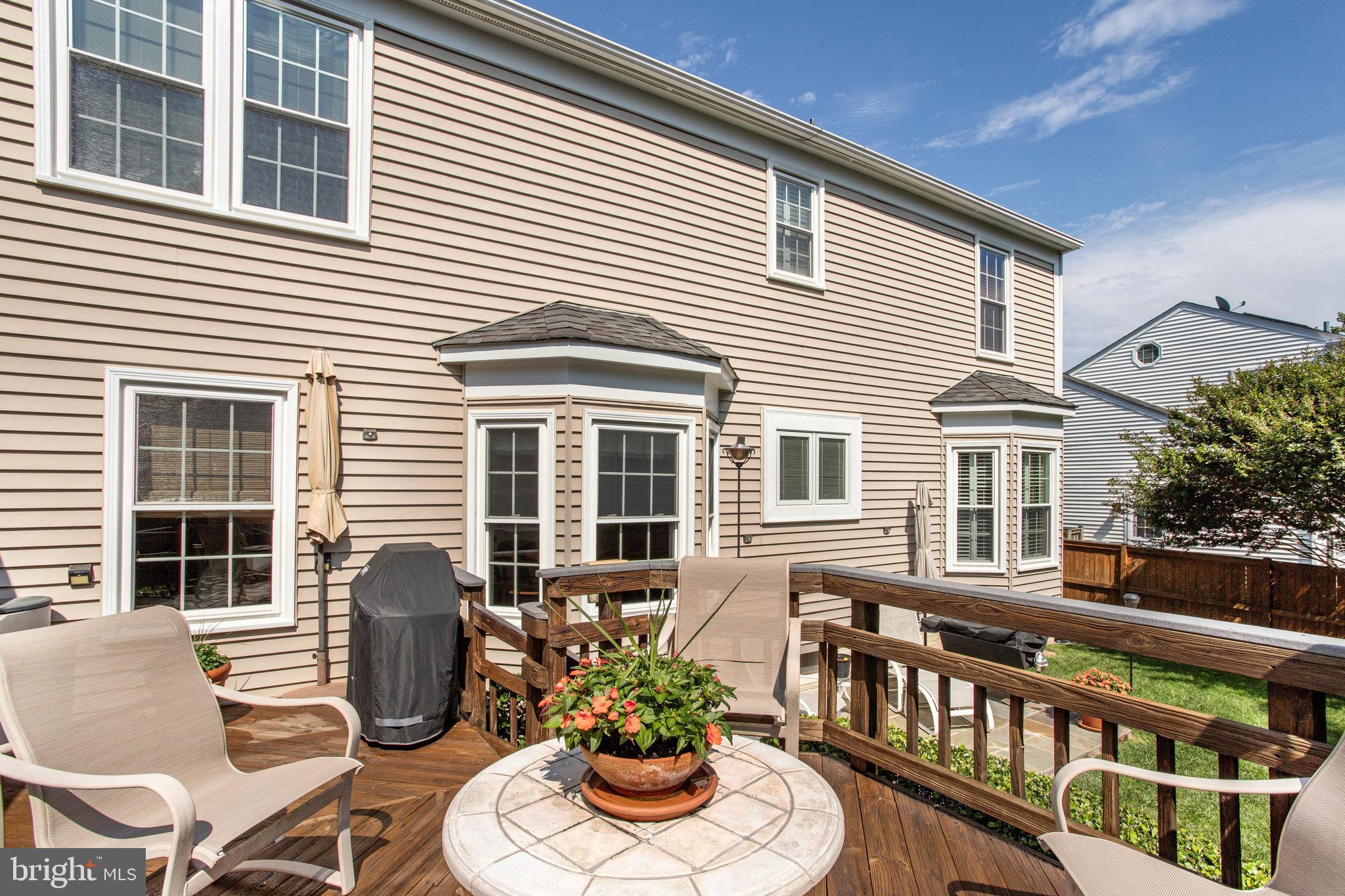 BRADLEY ACRES - Residential