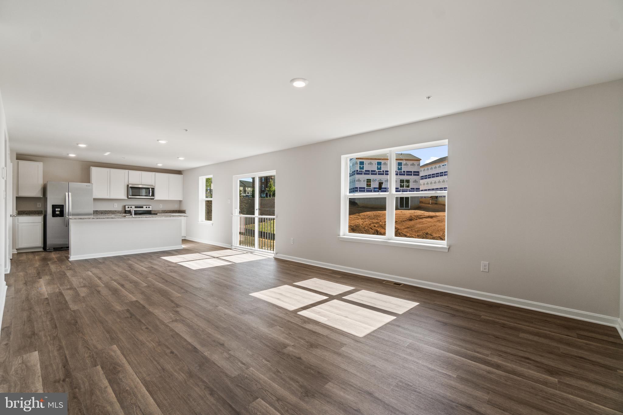 1005 BUNCH BERRY DRIVE