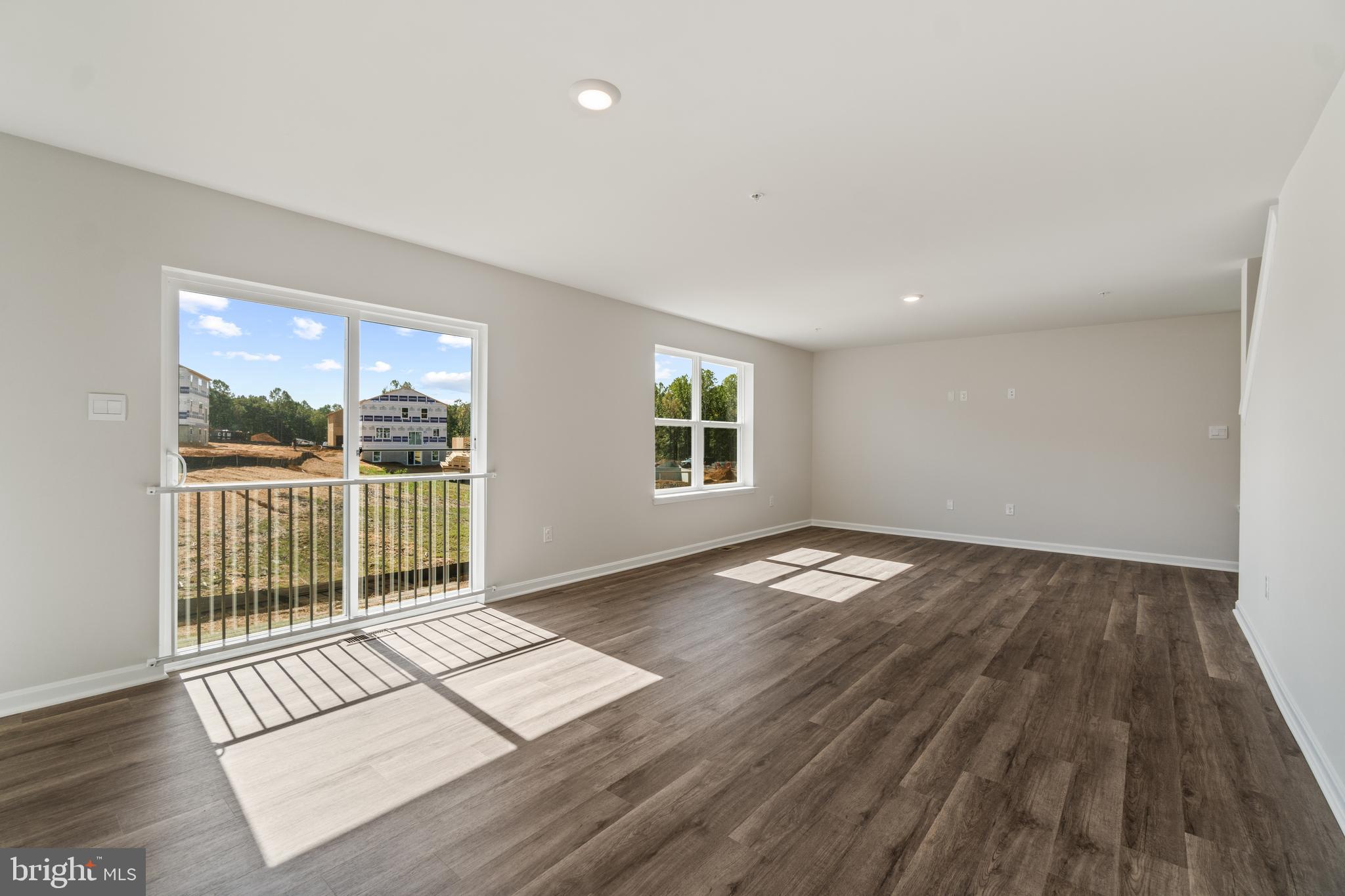 1005 BUNCH BERRY DRIVE