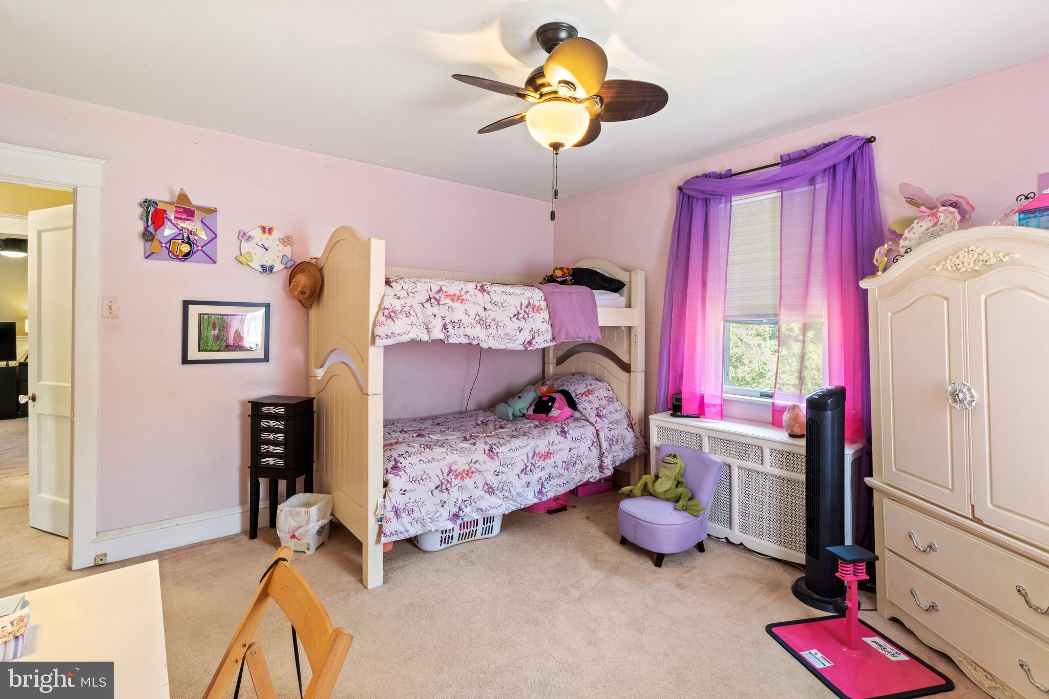 DREXEL HILL - Residential