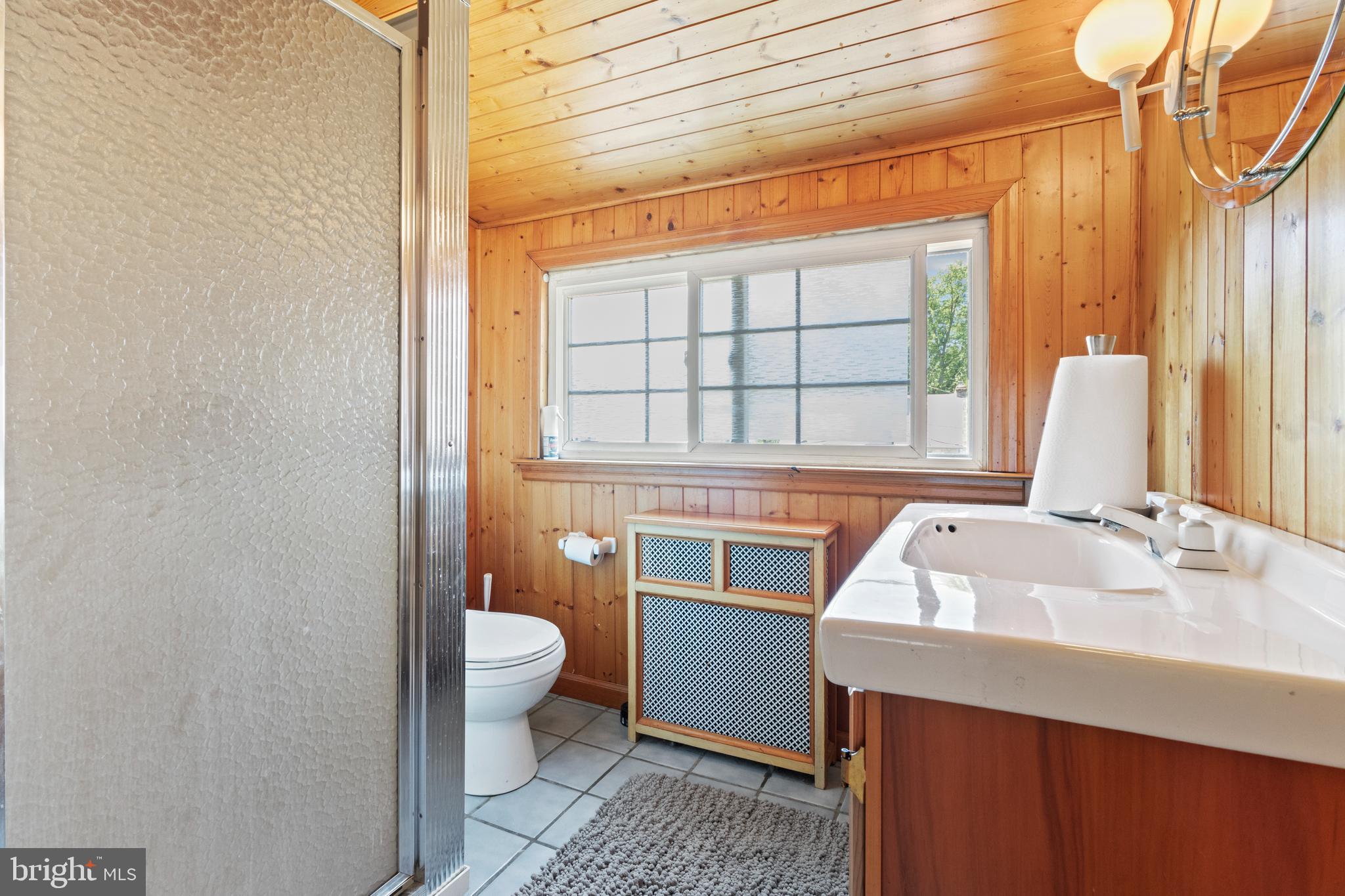 DREXEL HILL - Residential