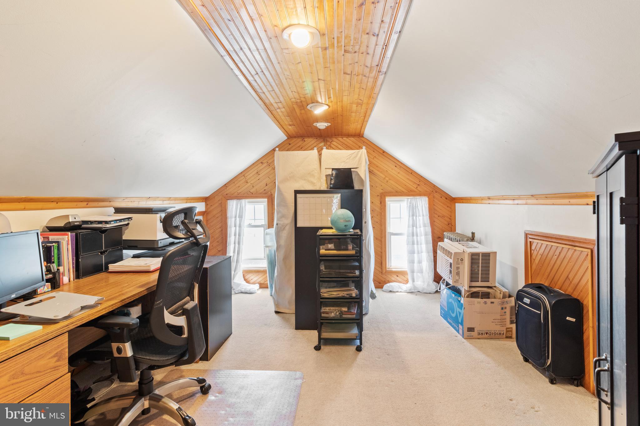 DREXEL HILL - Residential