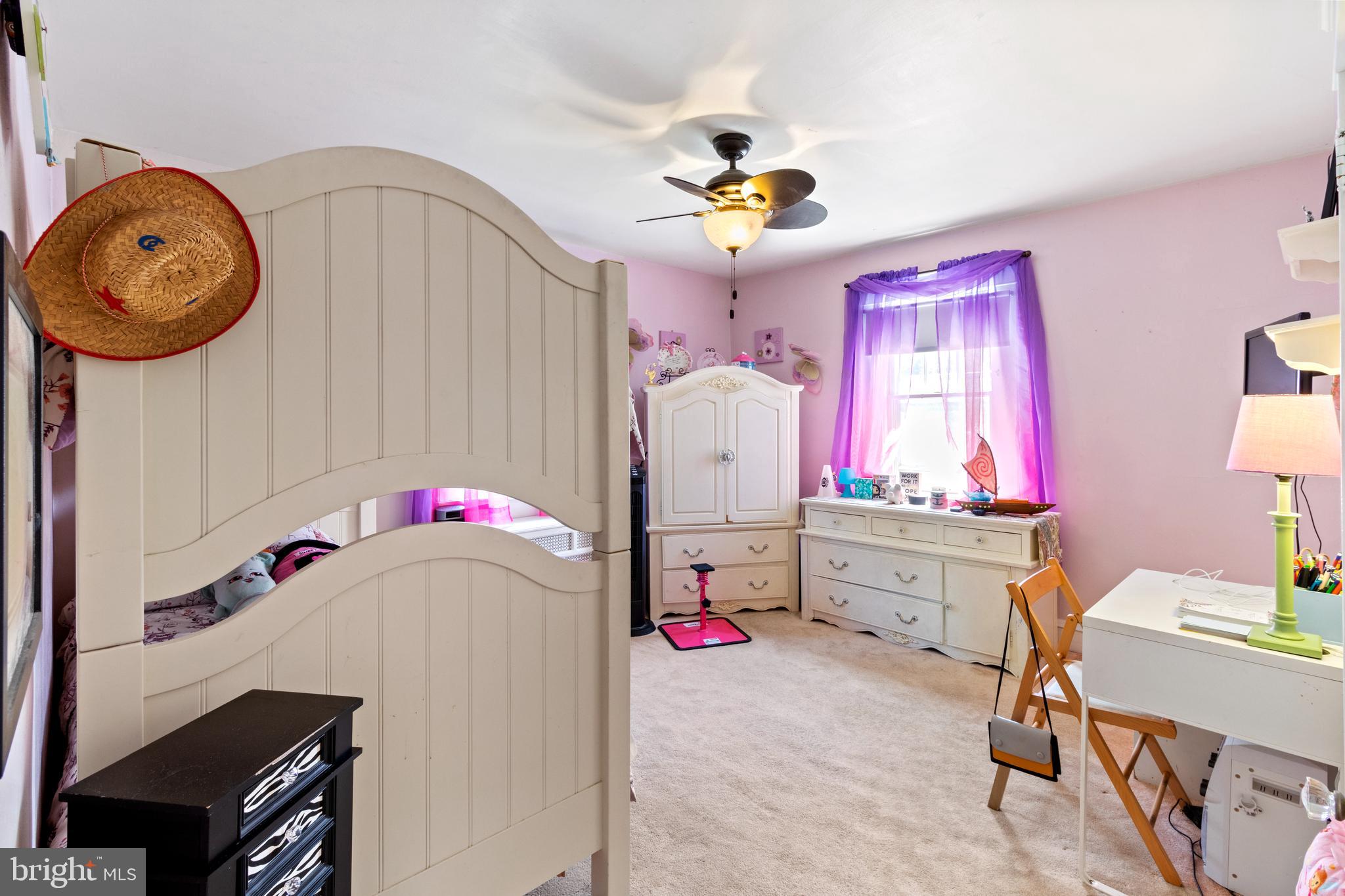 DREXEL HILL - Residential