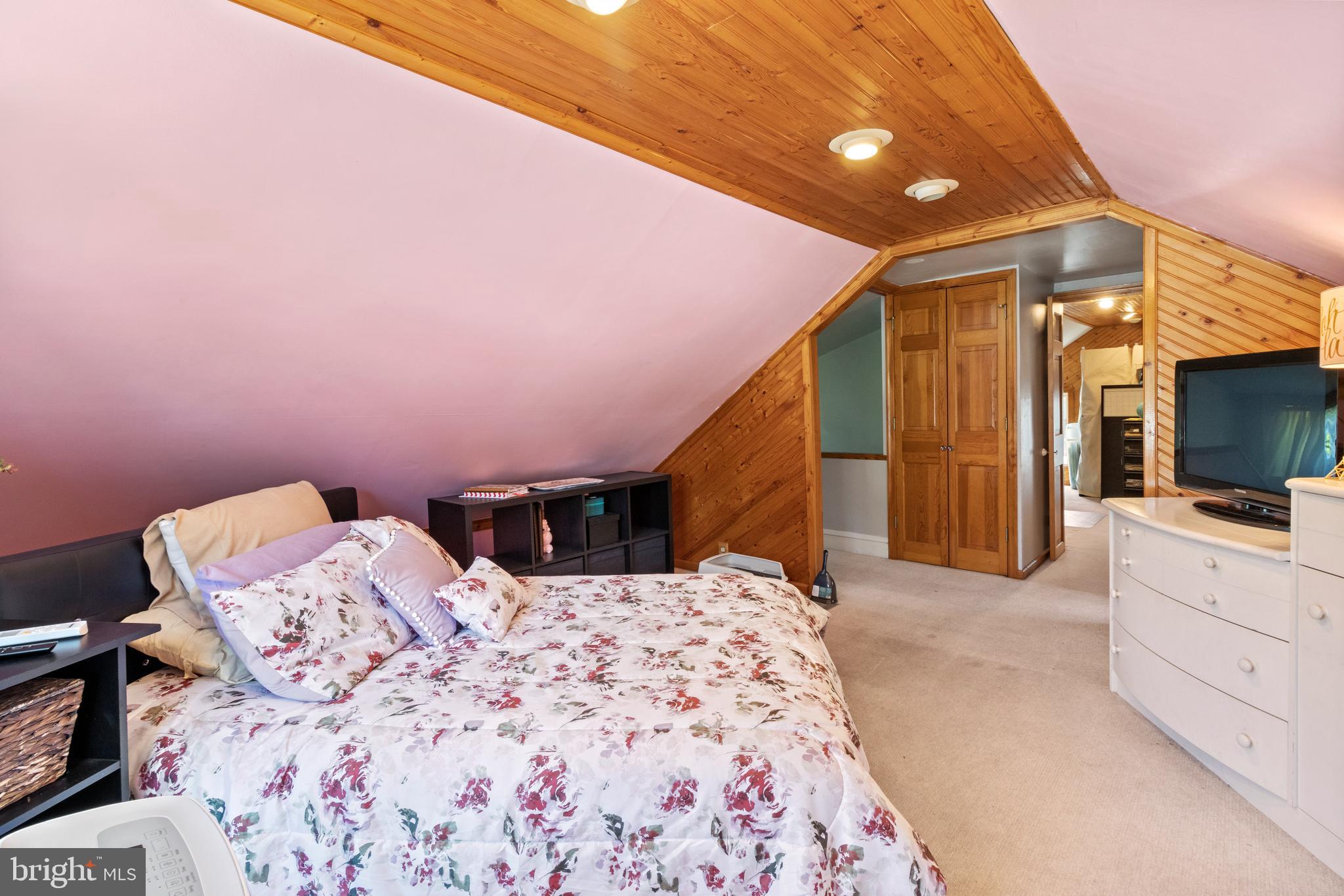 DREXEL HILL - Residential