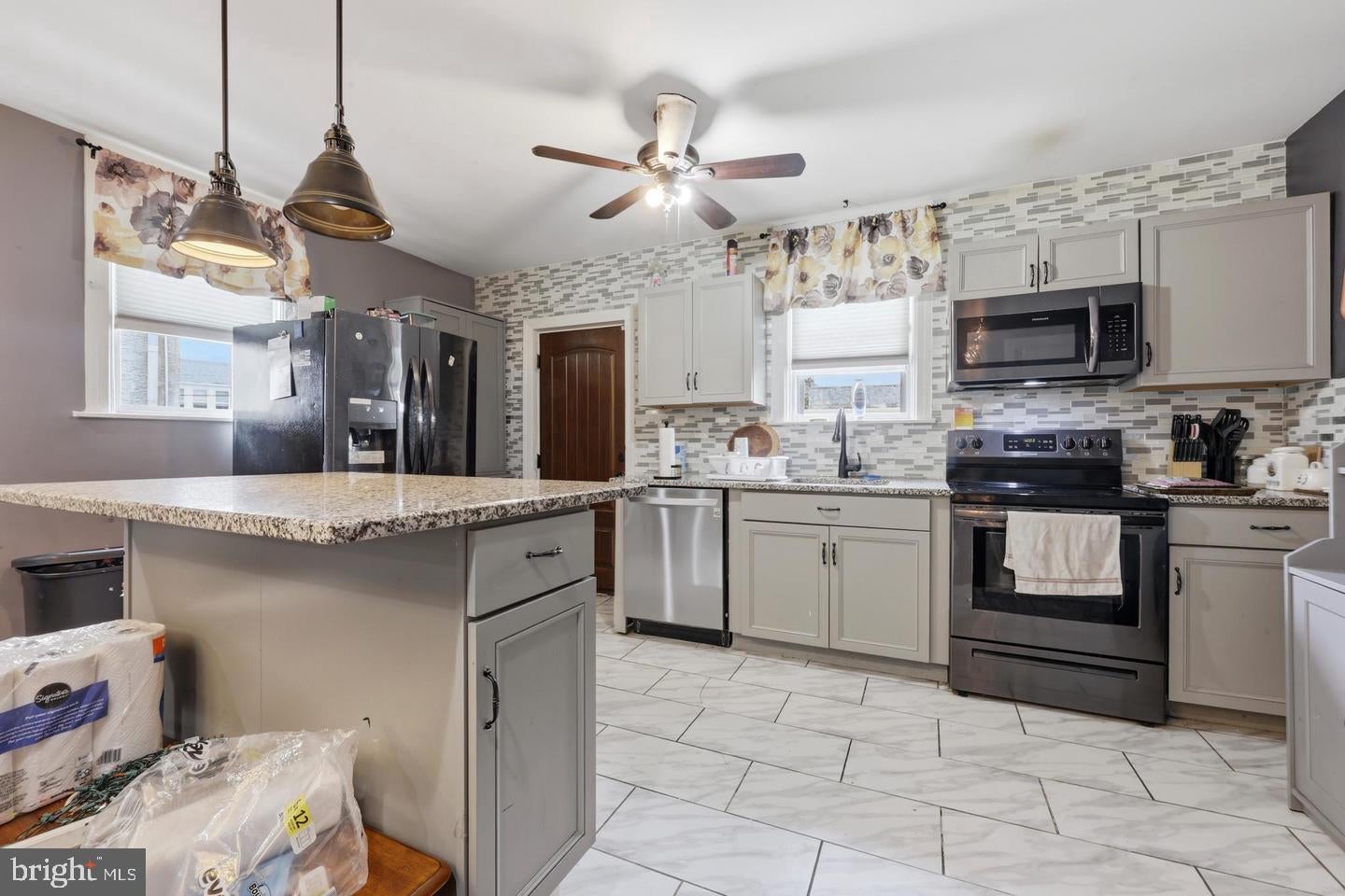 3841 MARSHALL ROAD