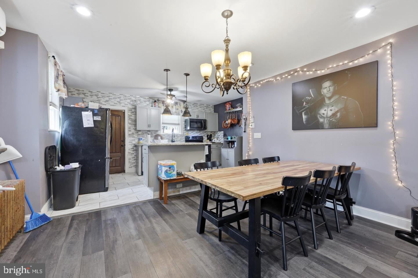 3841 MARSHALL ROAD