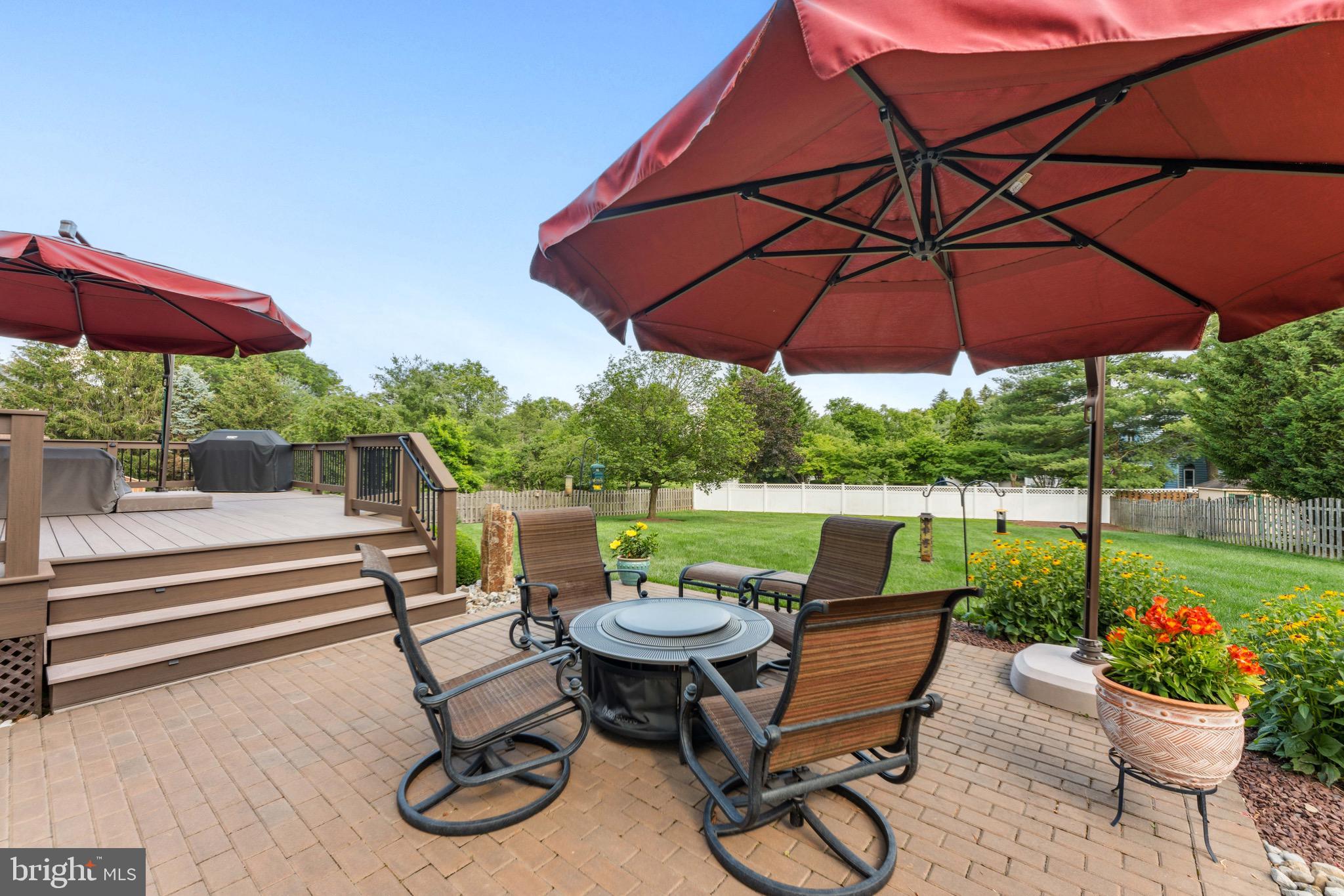27 ROCKING HORSE WAY