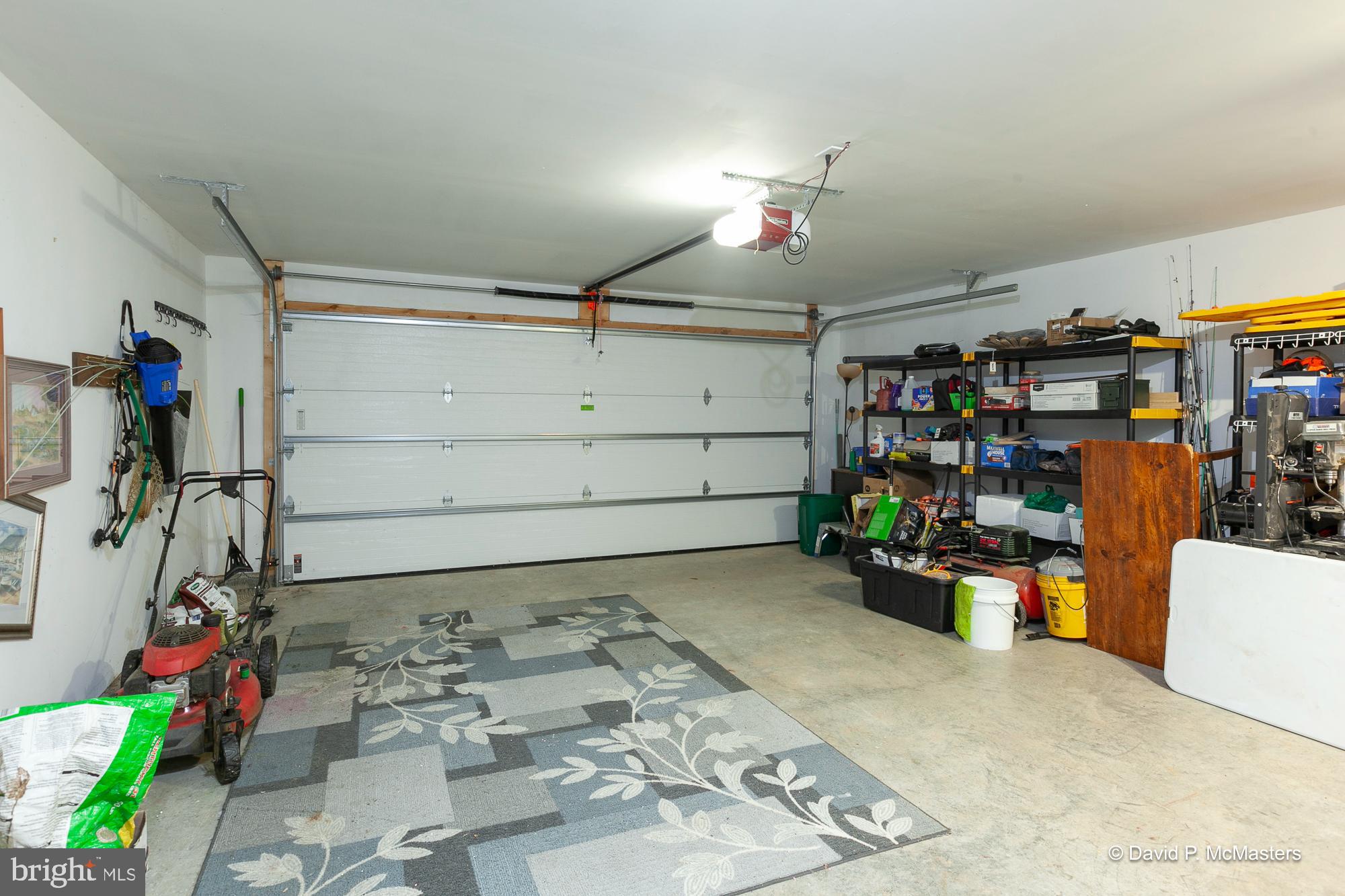 CARDINAL POINTE - Residential