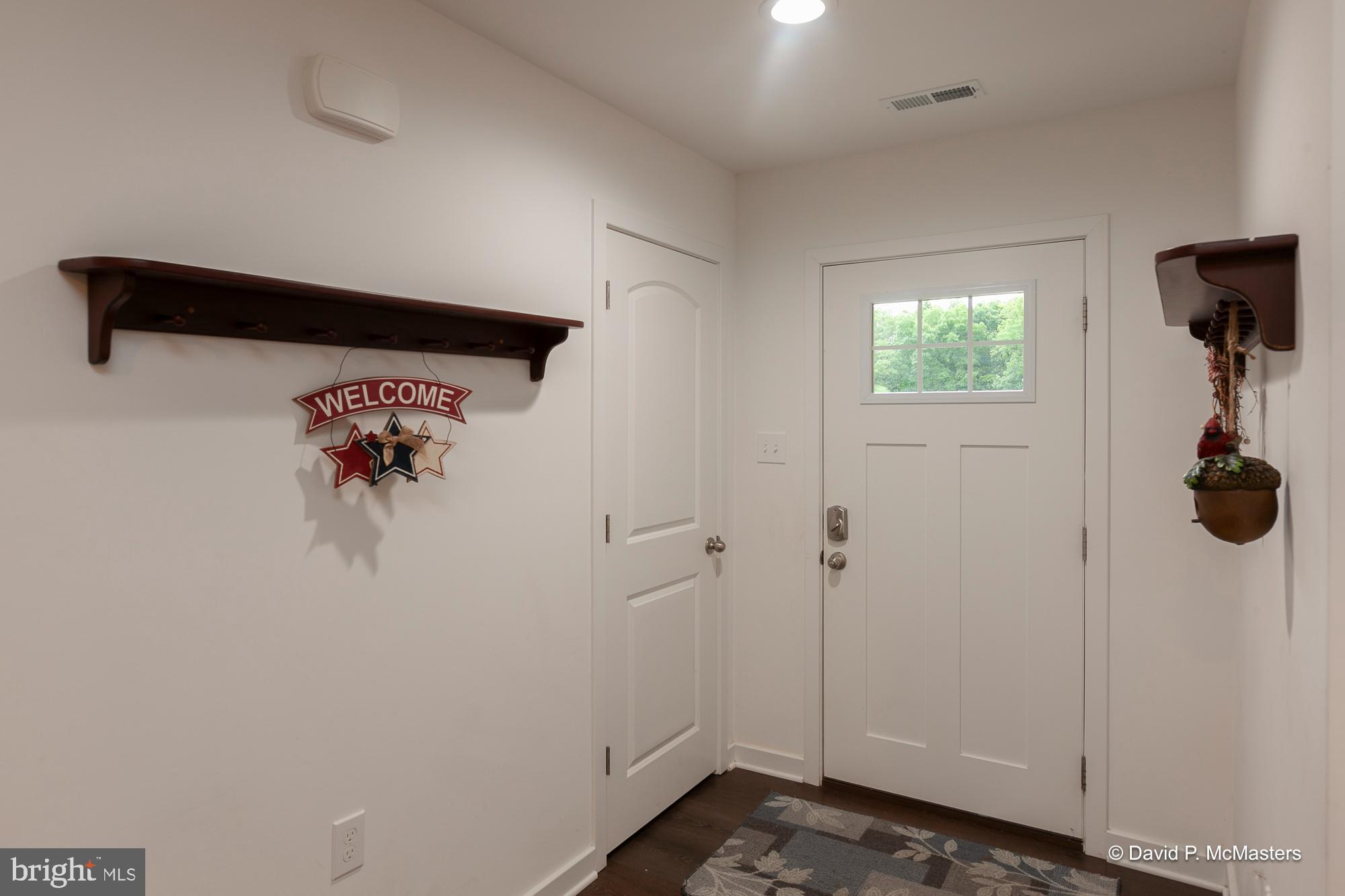 CARDINAL POINTE - Residential