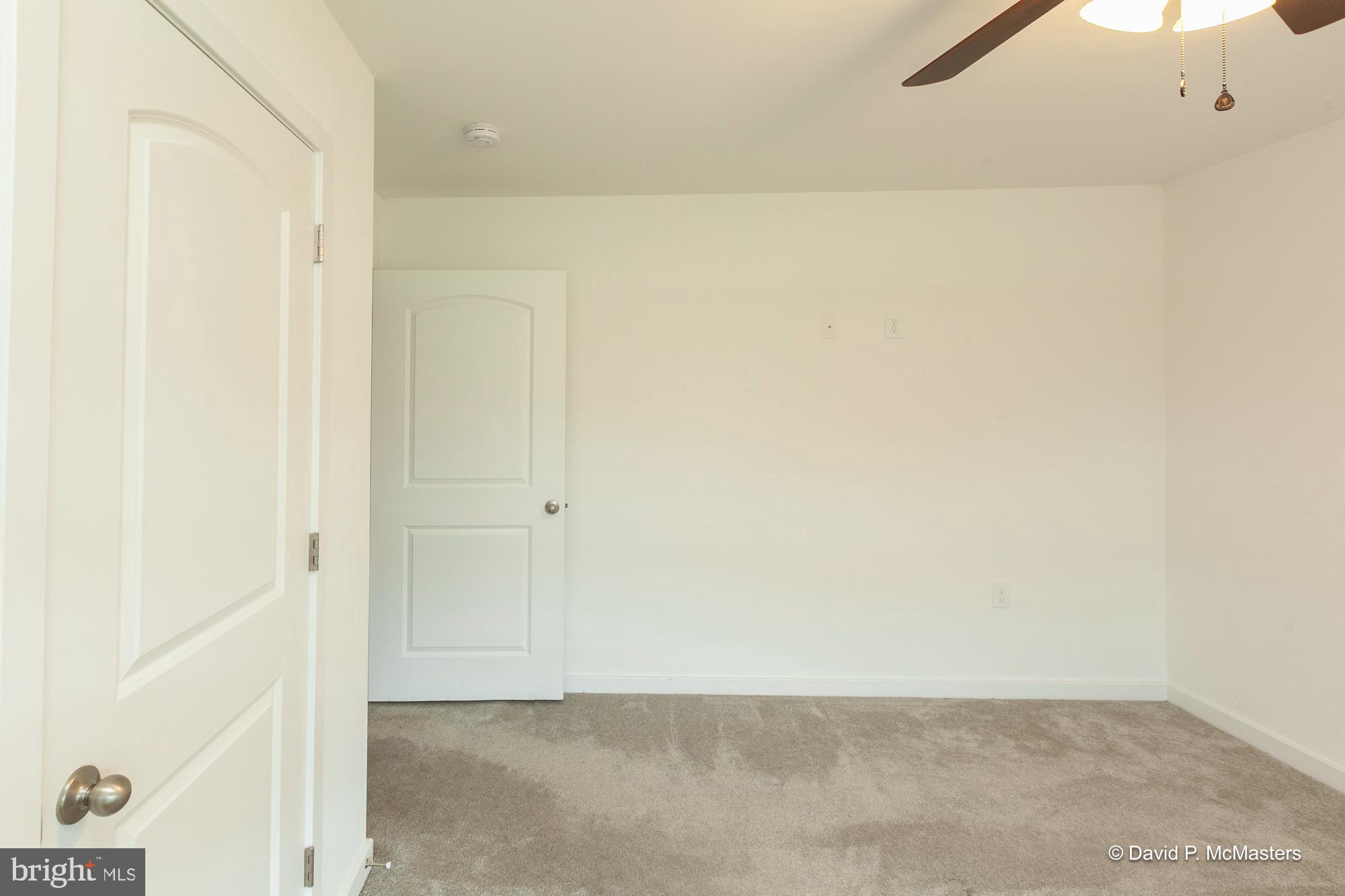 CARDINAL POINTE - Residential