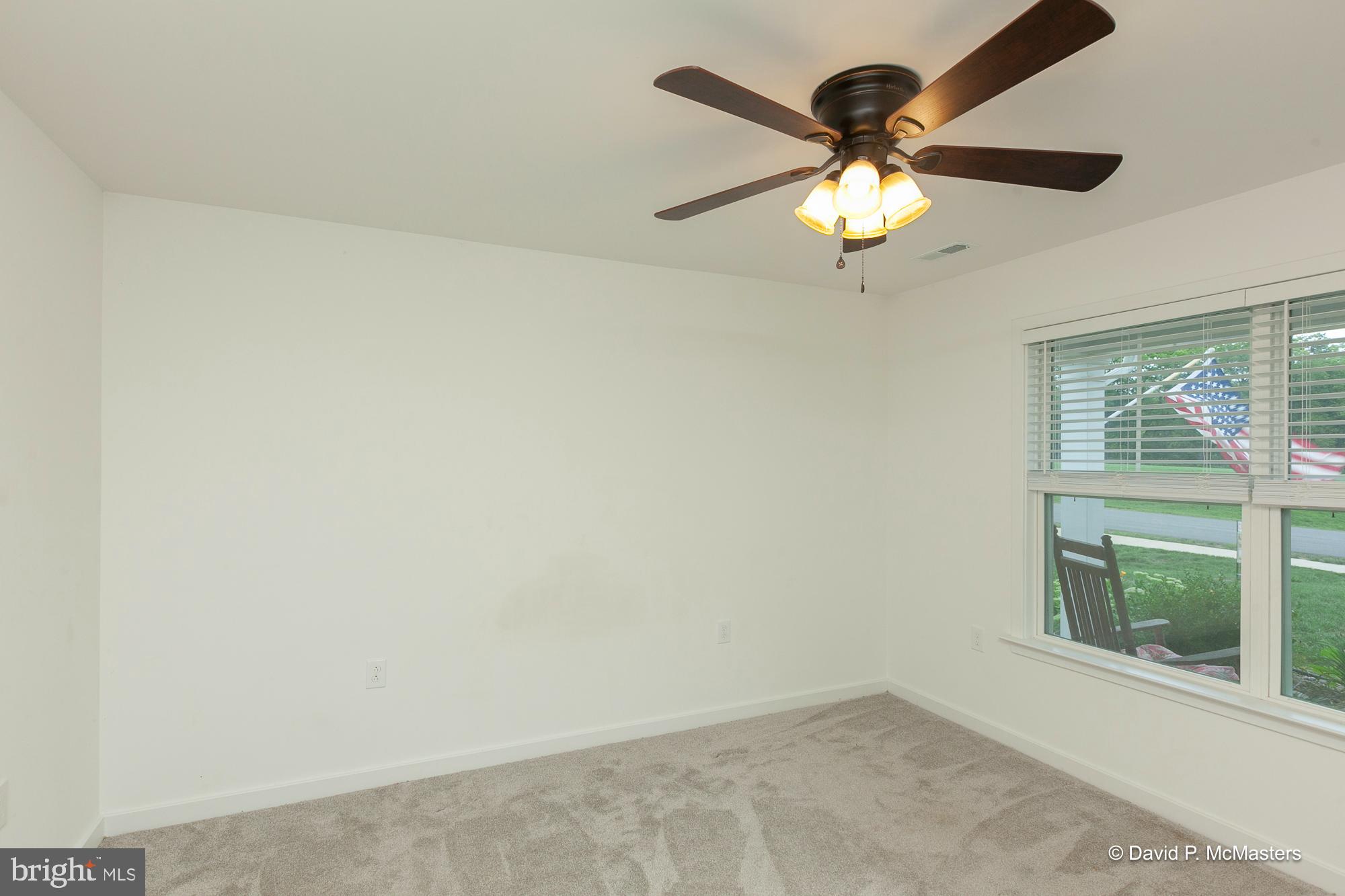 CARDINAL POINTE - Residential