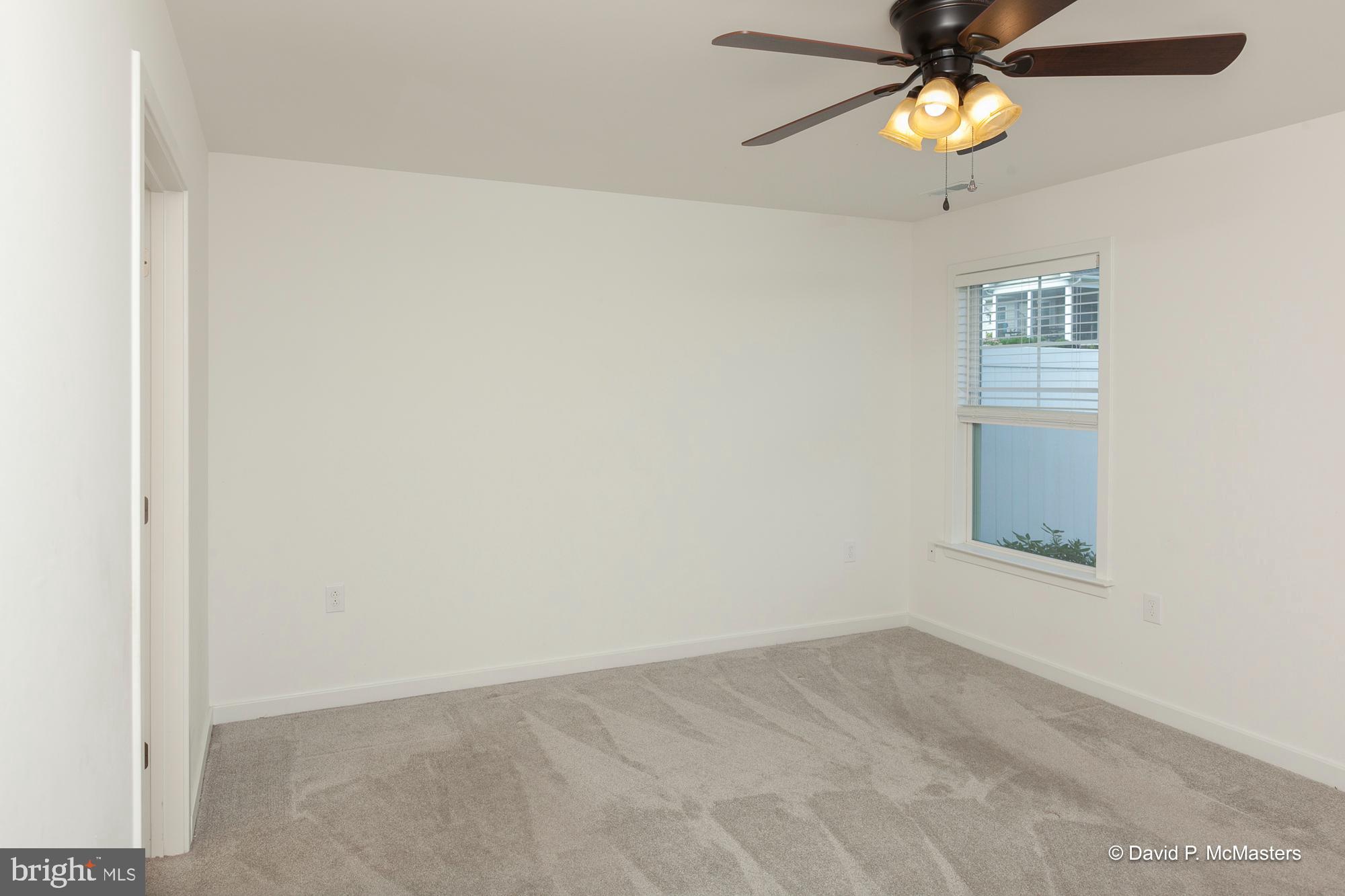 CARDINAL POINTE - Residential