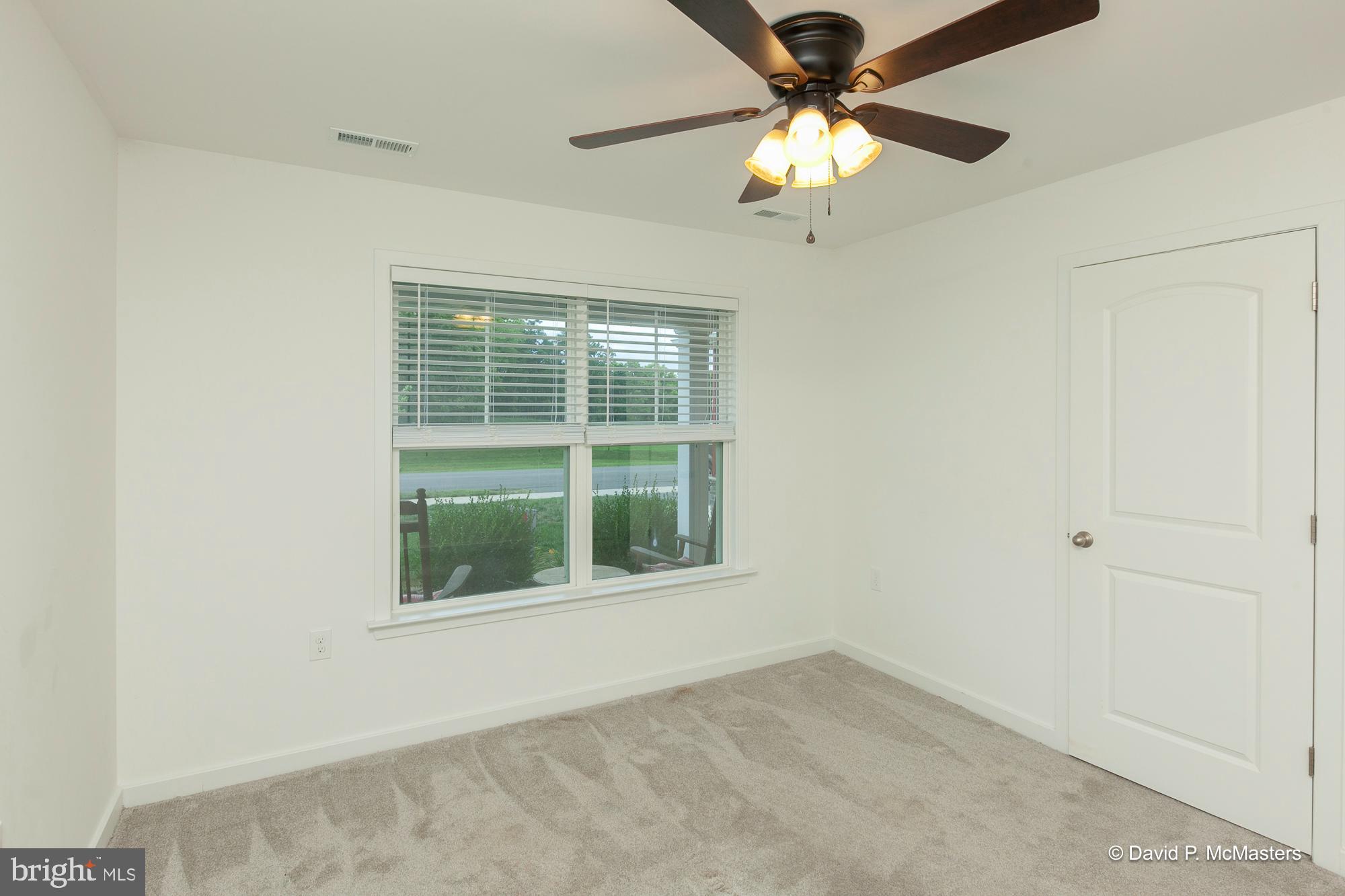 CARDINAL POINTE - Residential