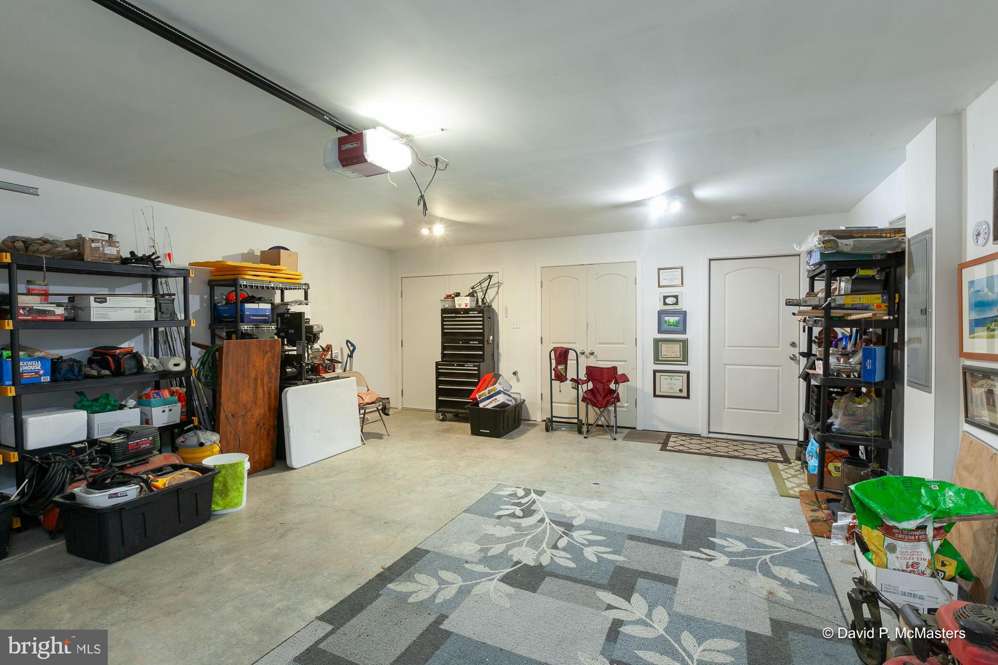 CARDINAL POINTE - Residential