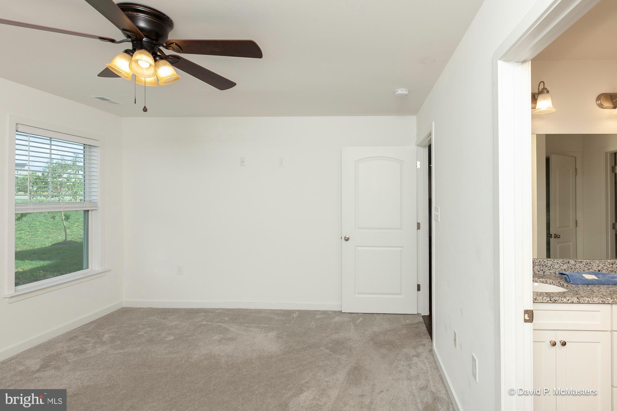 CARDINAL POINTE - Residential