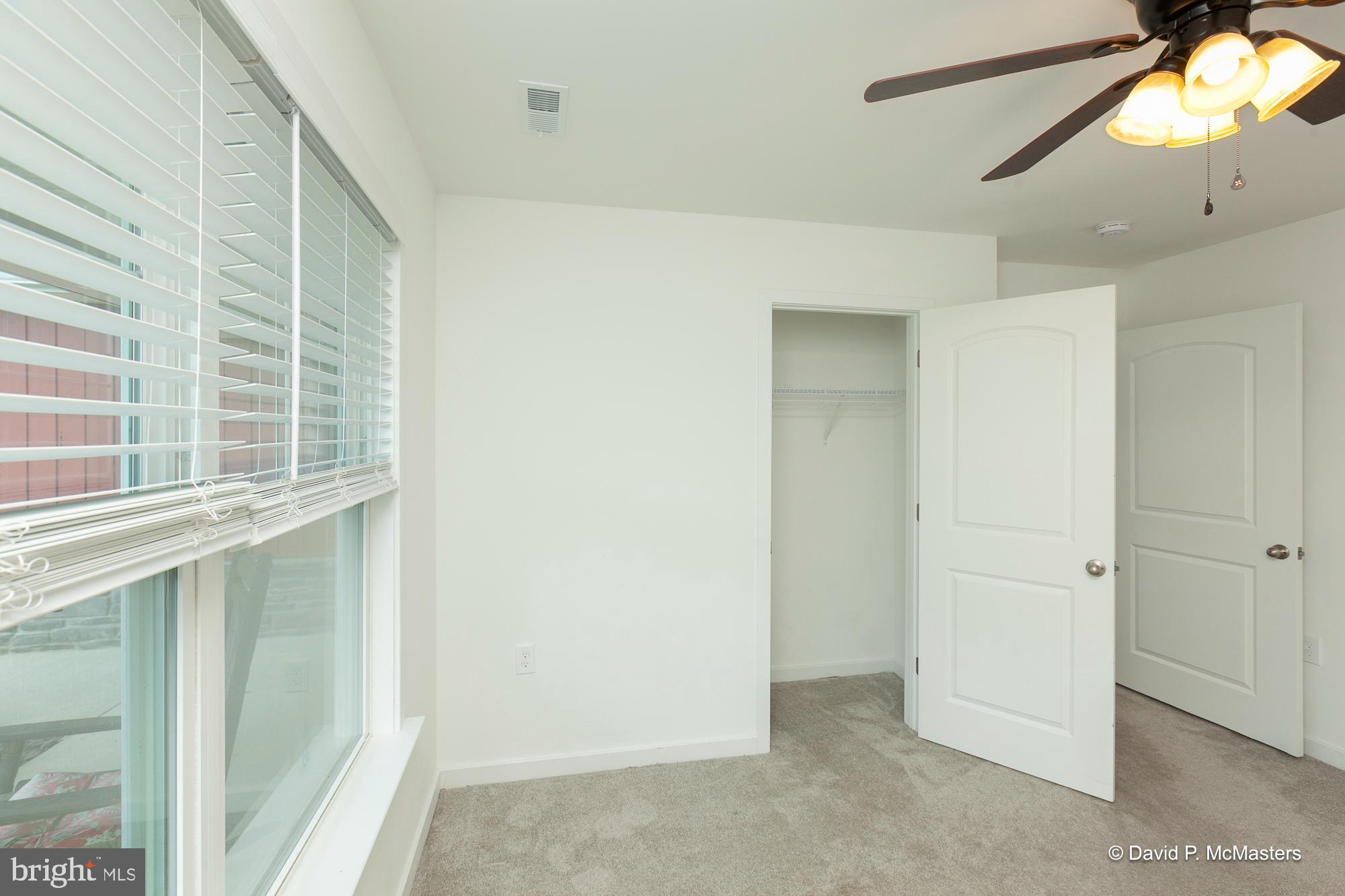 CARDINAL POINTE - Residential