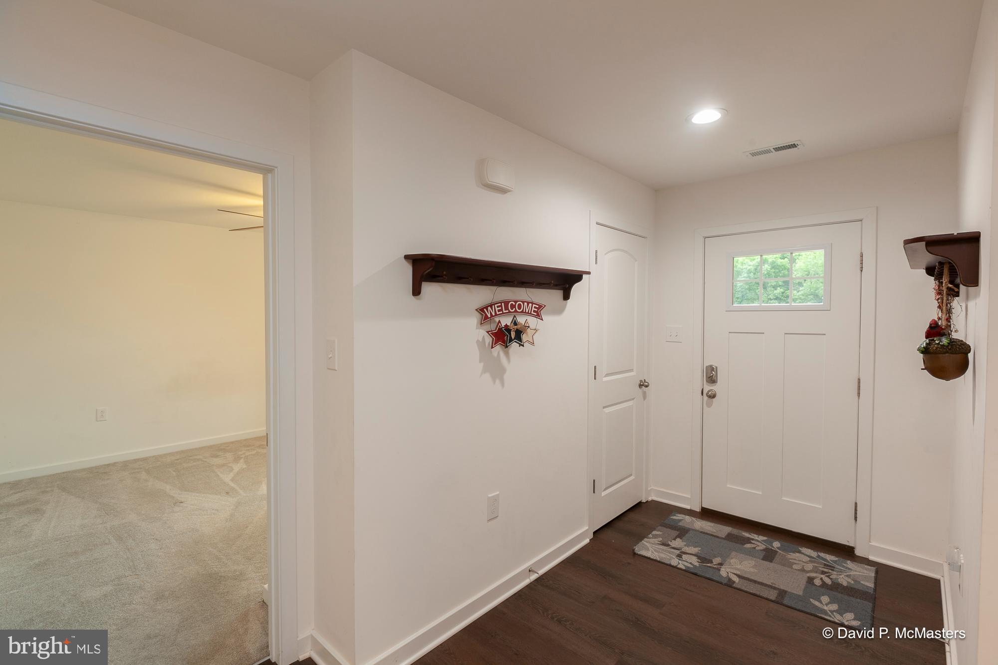 CARDINAL POINTE - Residential