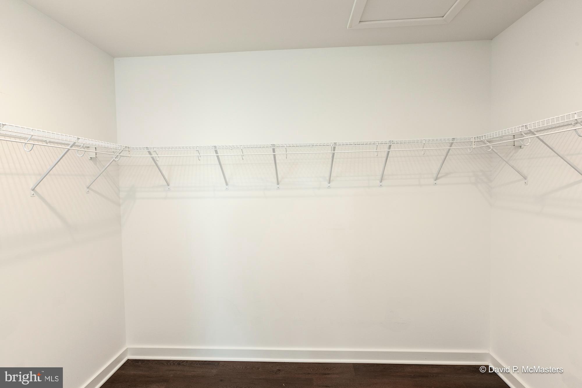 CARDINAL POINTE - Residential