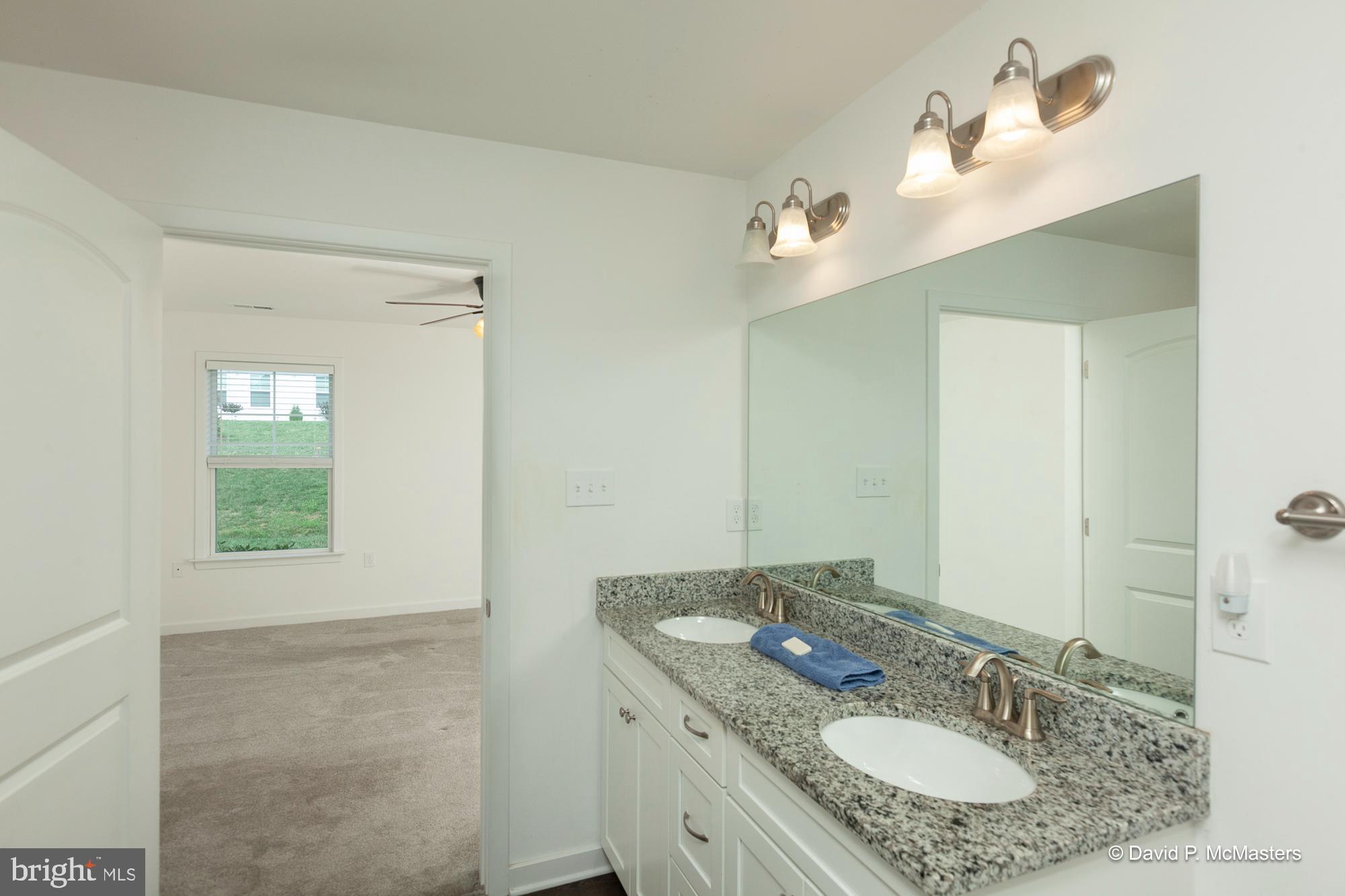 CARDINAL POINTE - Residential