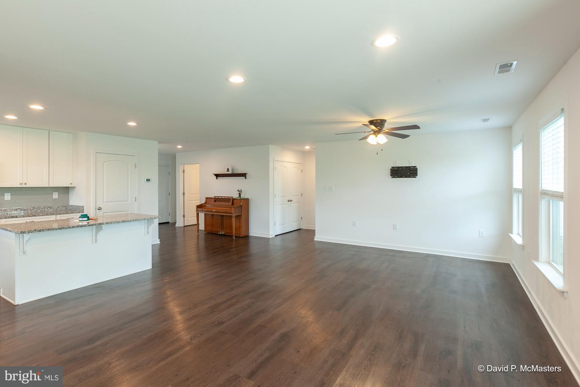 CARDINAL POINTE - Residential