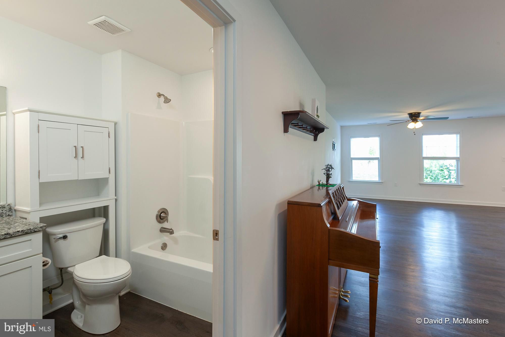 CARDINAL POINTE - Residential