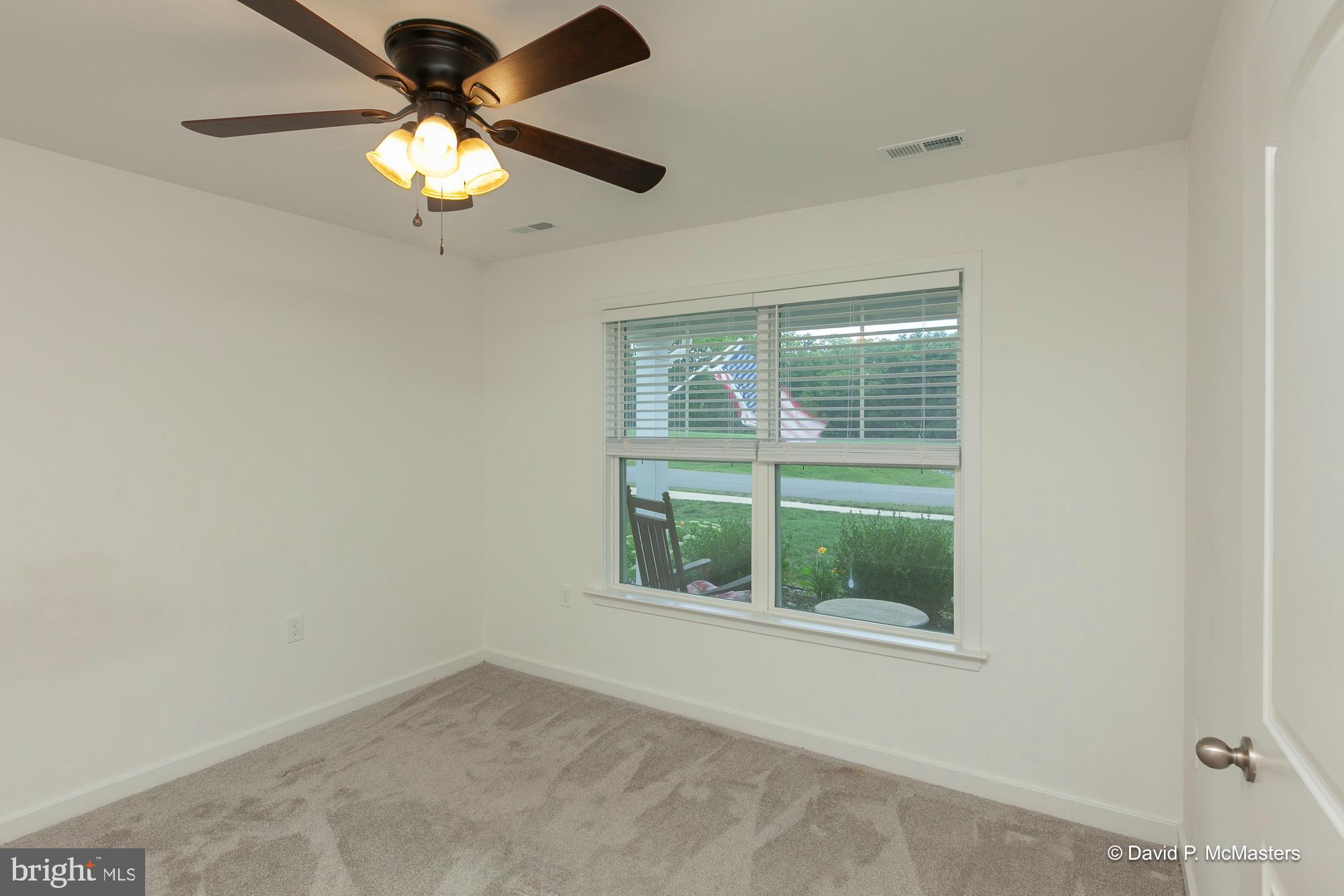 CARDINAL POINTE - Residential