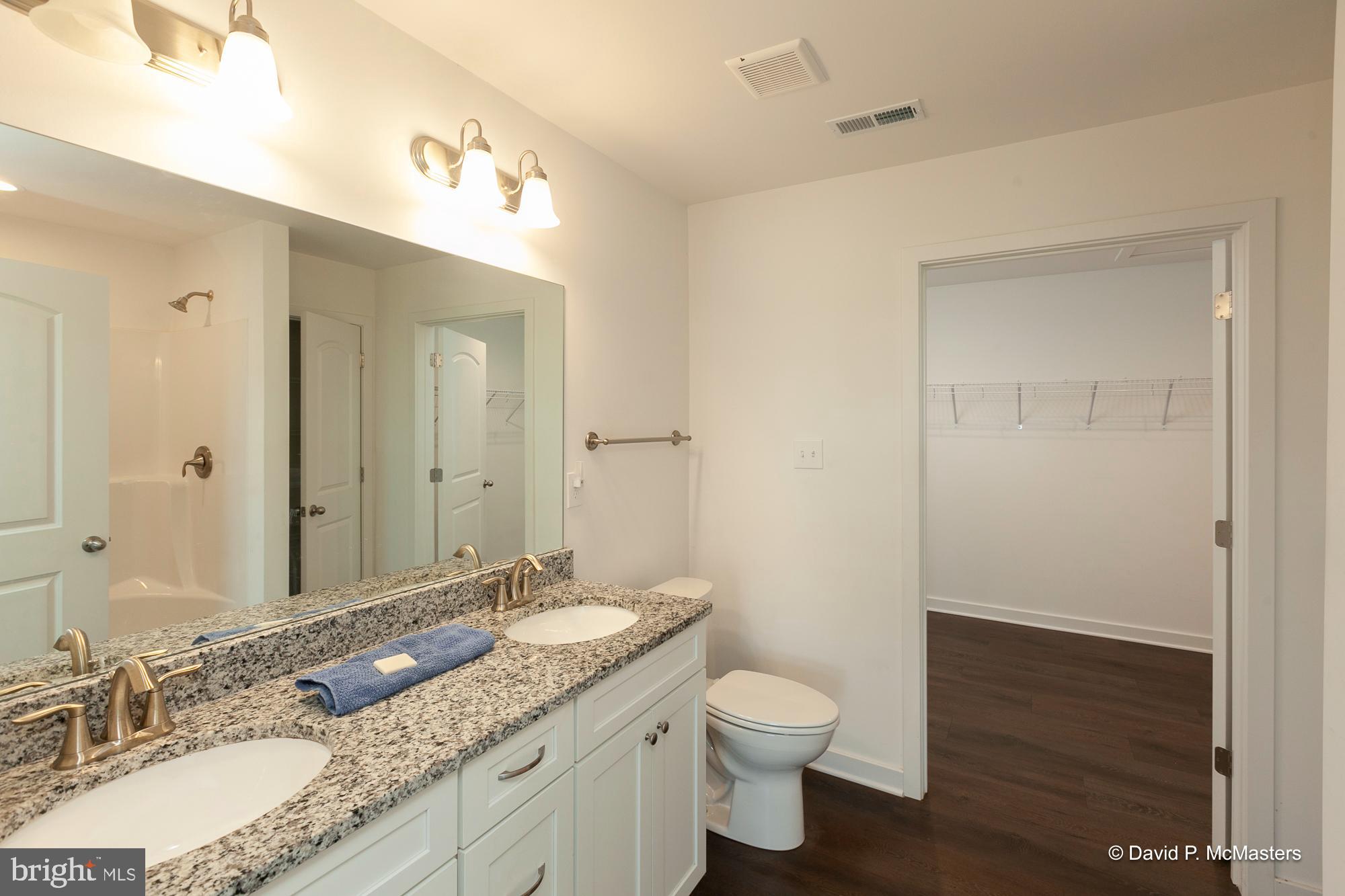 CARDINAL POINTE - Residential