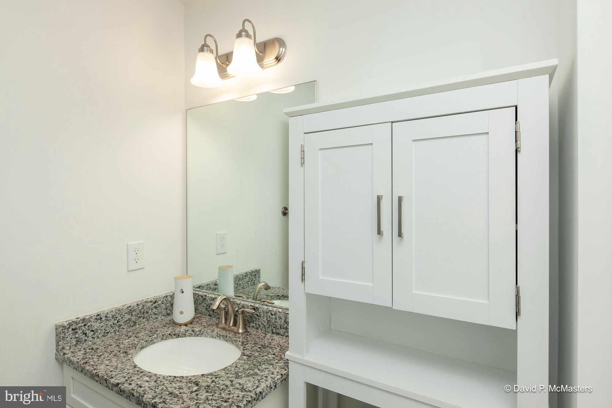 CARDINAL POINTE - Residential