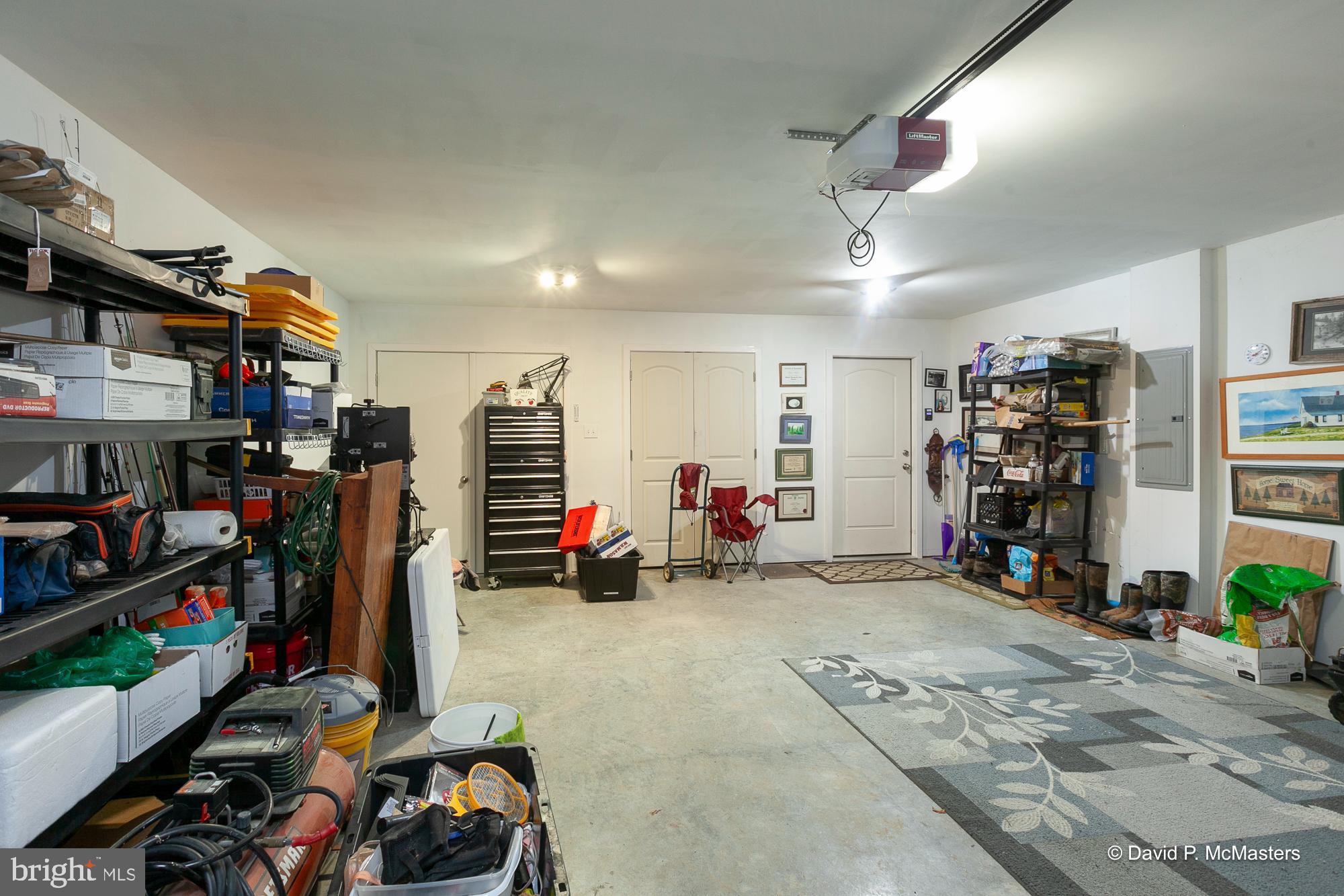 CARDINAL POINTE - Residential