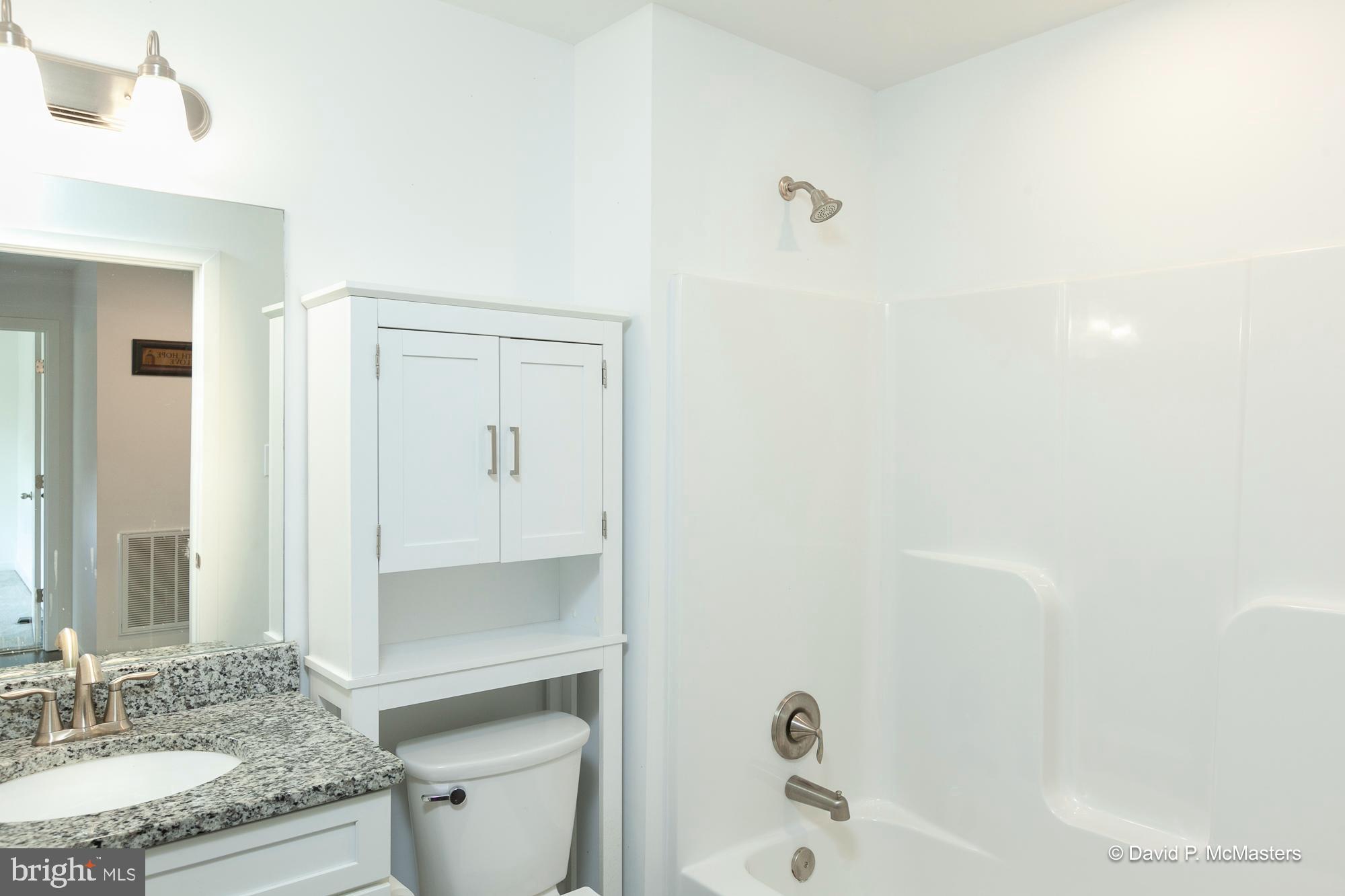 CARDINAL POINTE - Residential