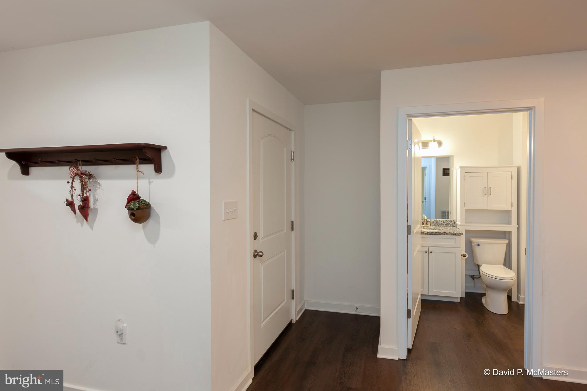 CARDINAL POINTE - Residential