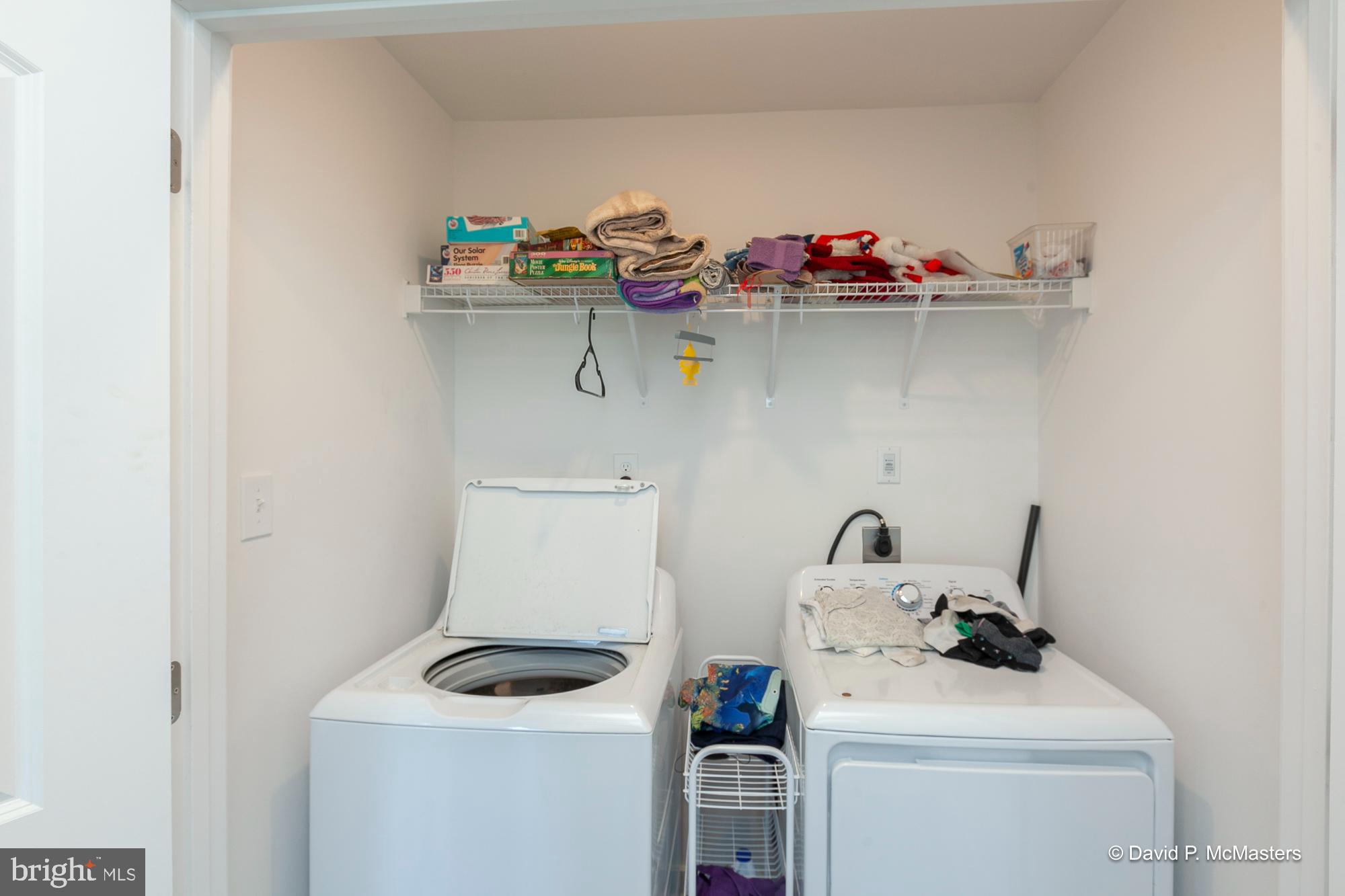 CARDINAL POINTE - Residential