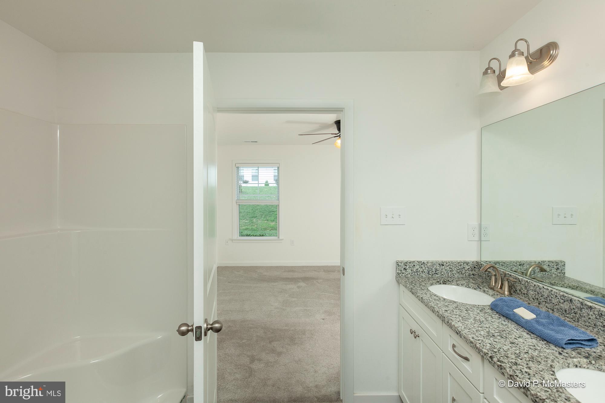 CARDINAL POINTE - Residential