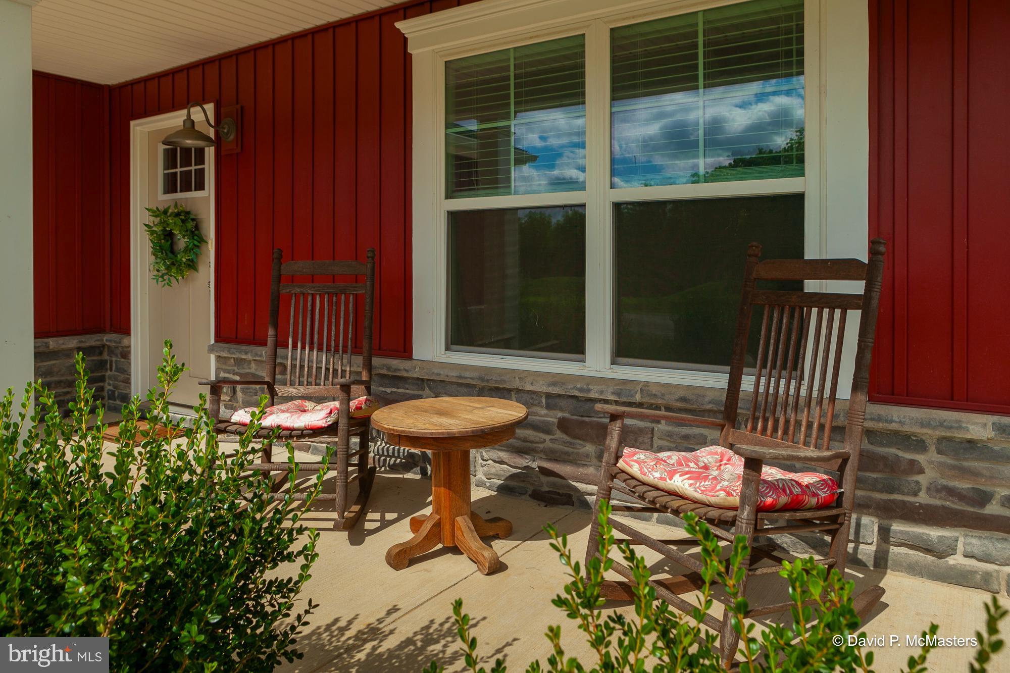 CARDINAL POINTE - Residential