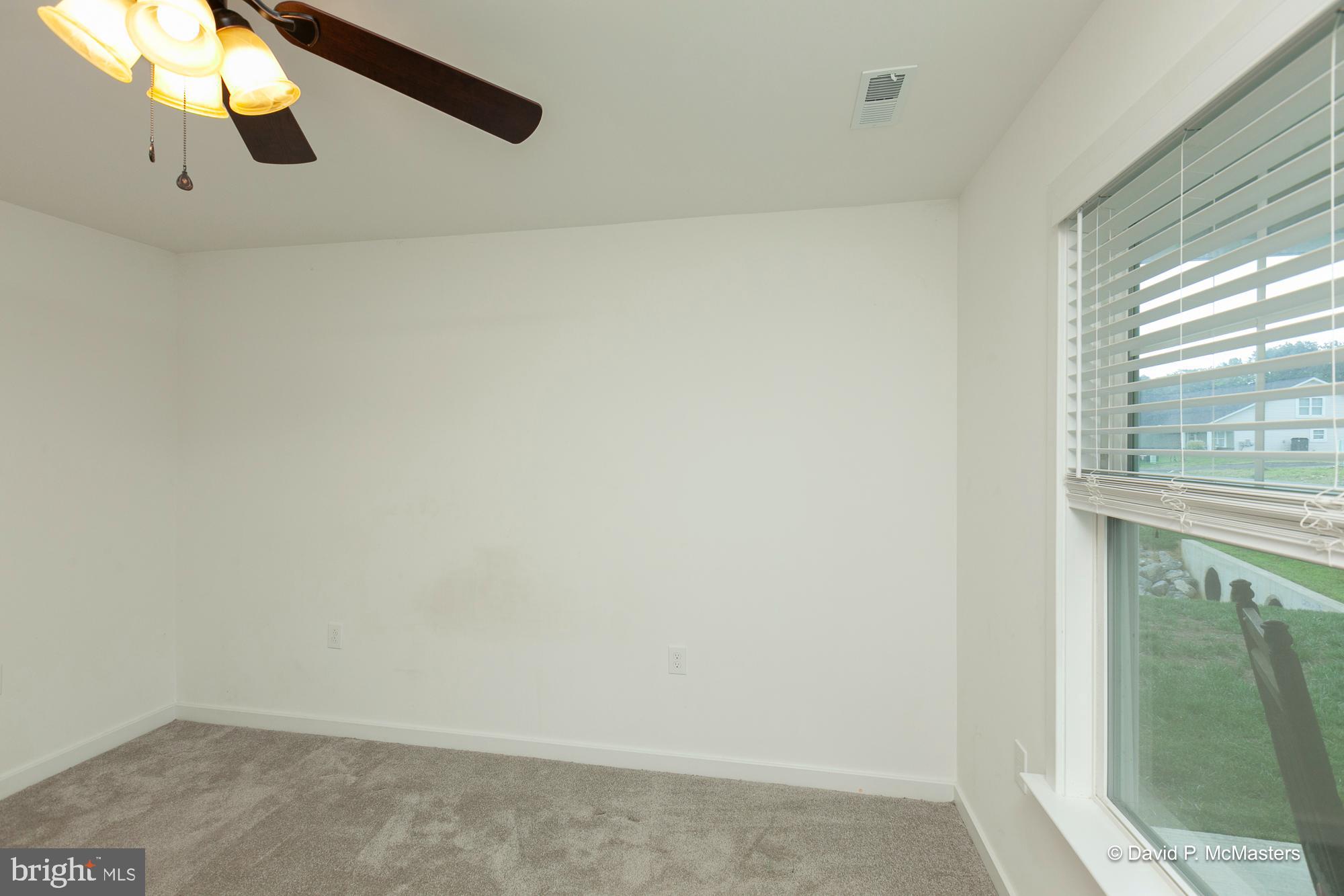 CARDINAL POINTE - Residential