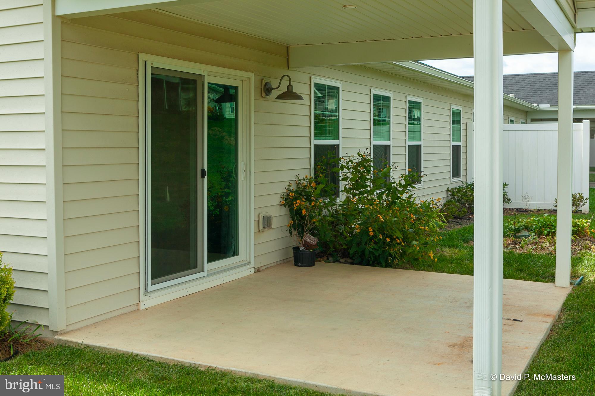 CARDINAL POINTE - Residential